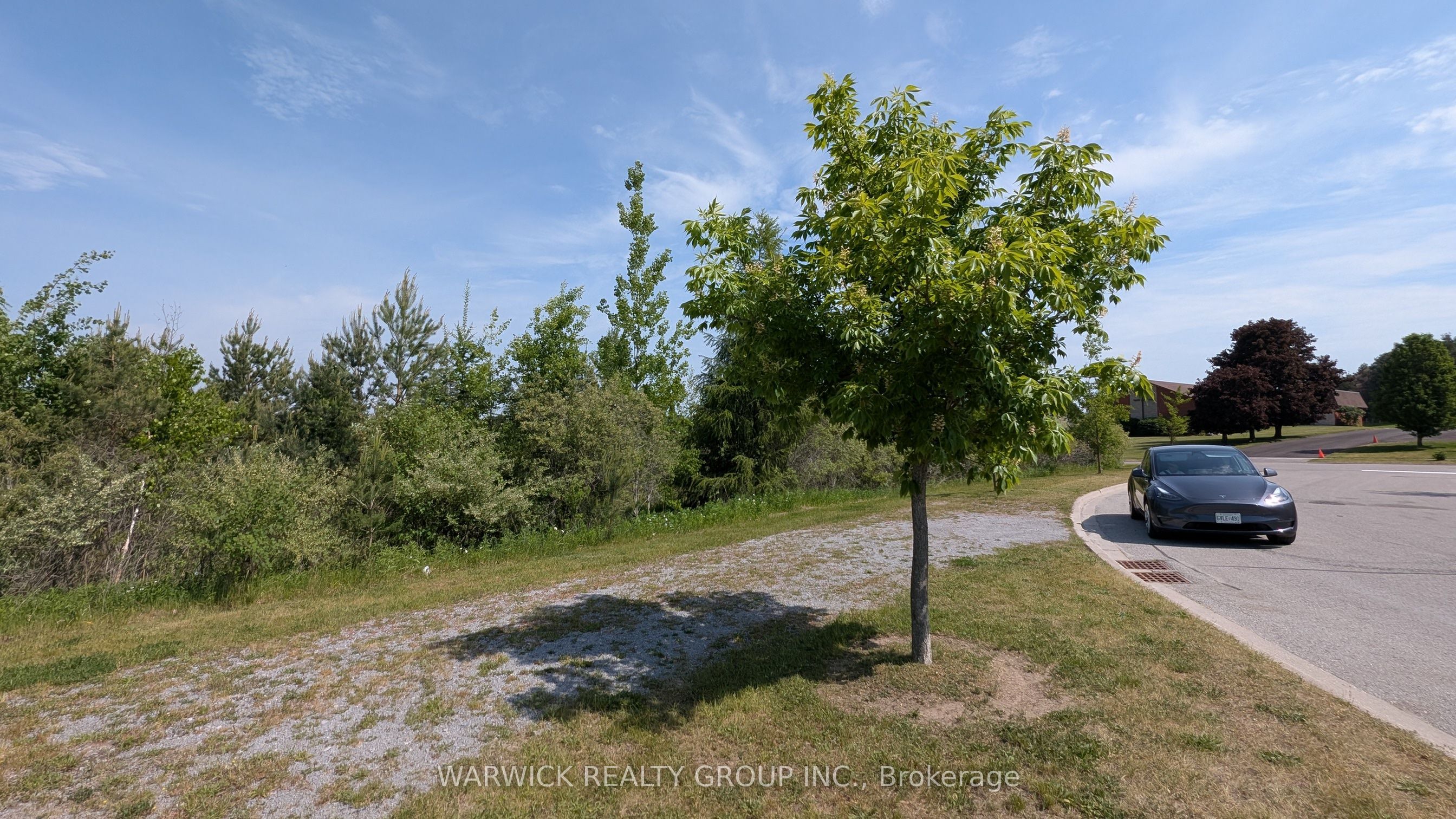 2 Don Rose Boulevard Property Photo 4