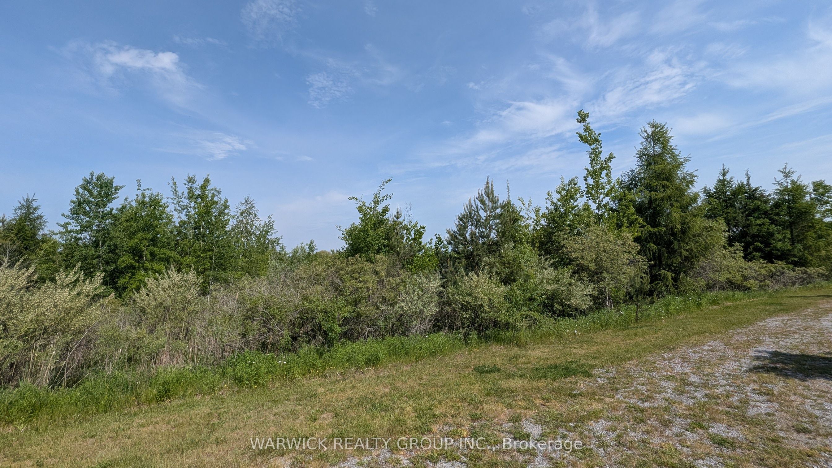 2 Don Rose Boulevard Property Photo 5