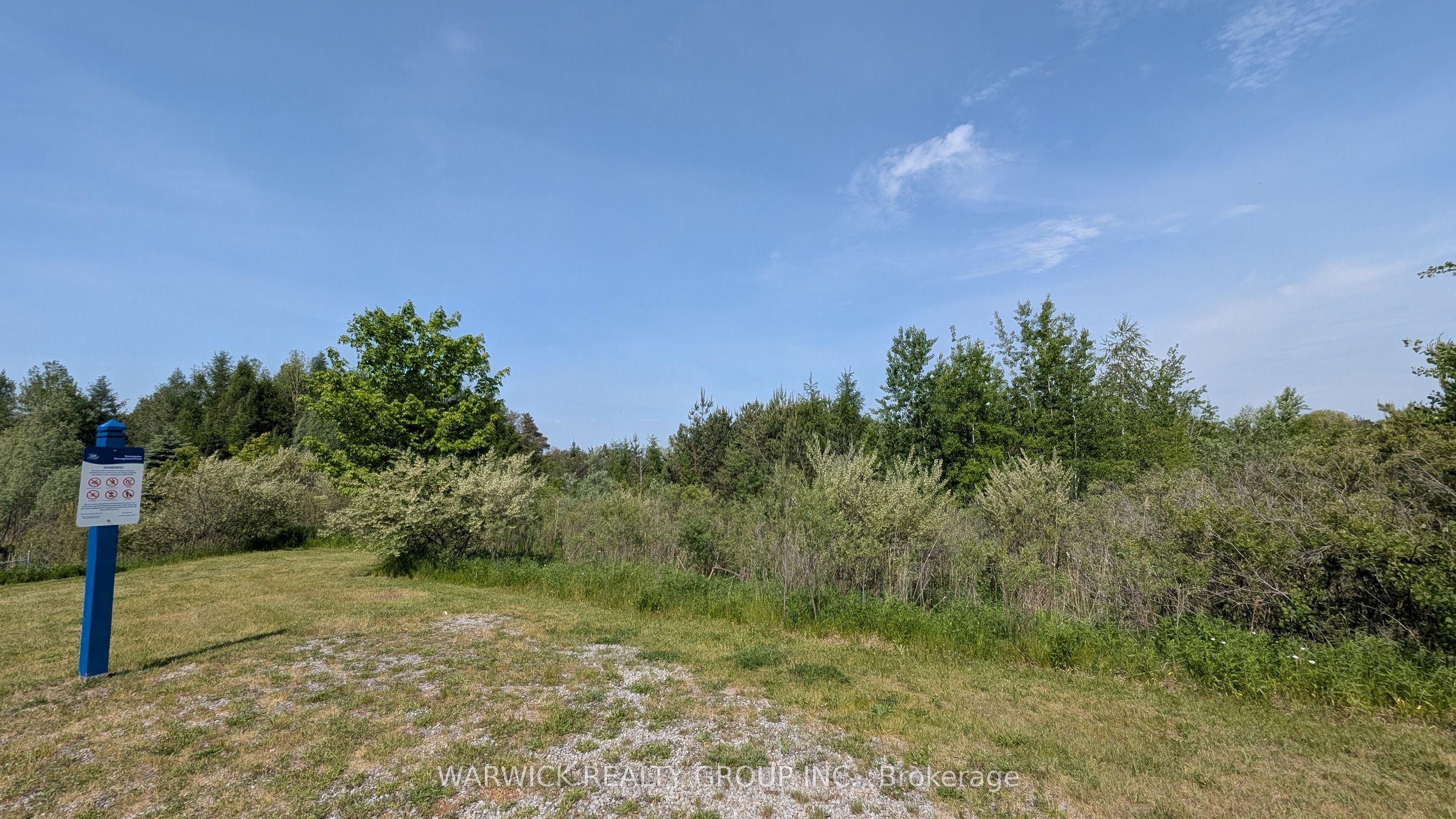 2 Don Rose Boulevard Property Photo 6