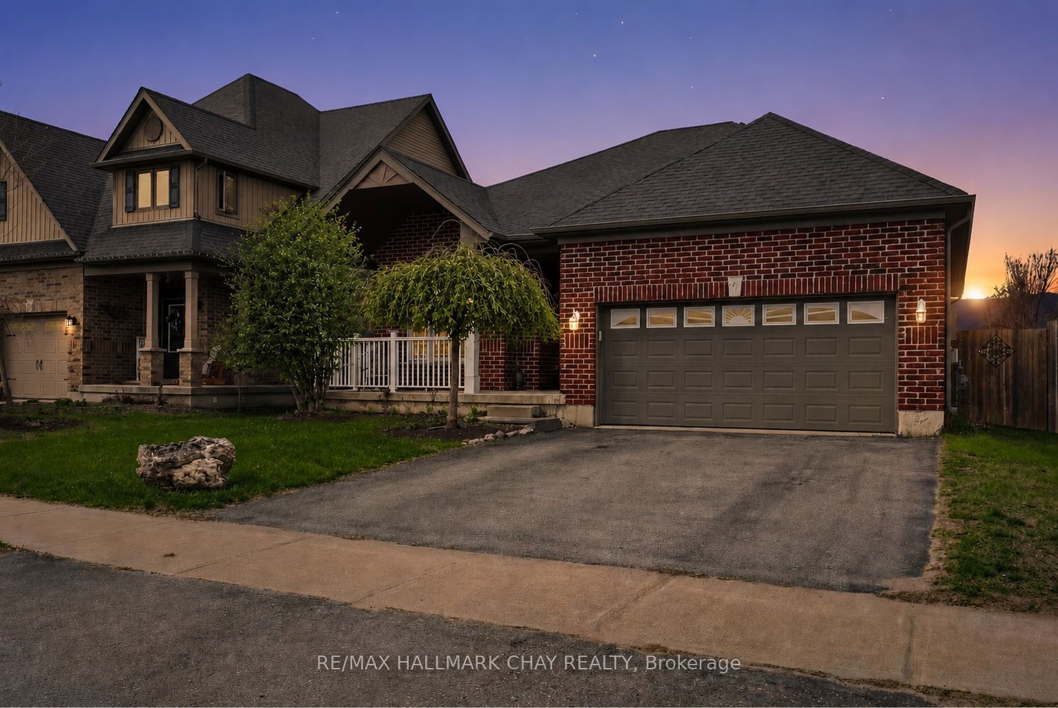 60 Brownley Lane Property Photo 2