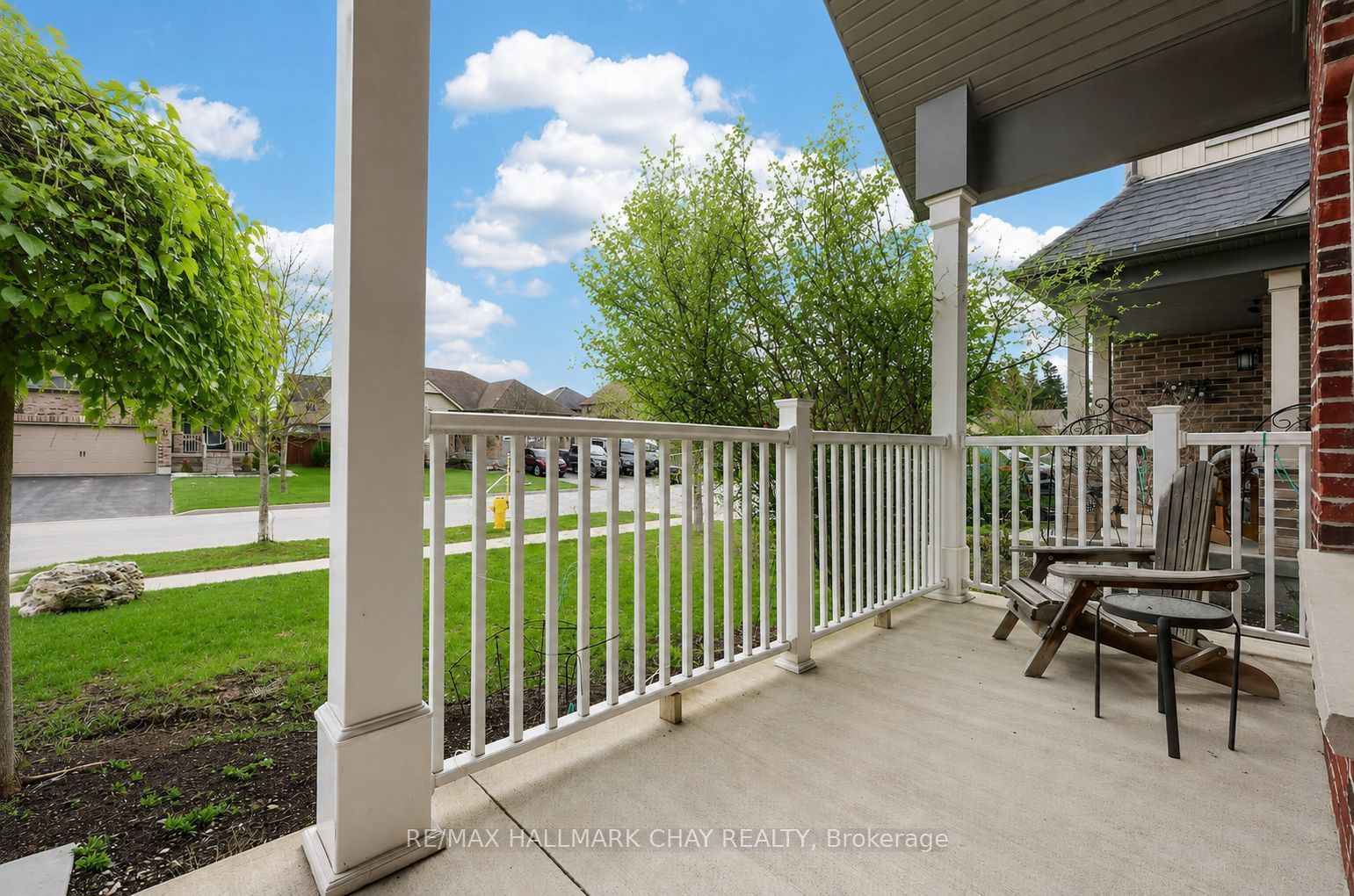 60 Brownley Lane Property Photo 3