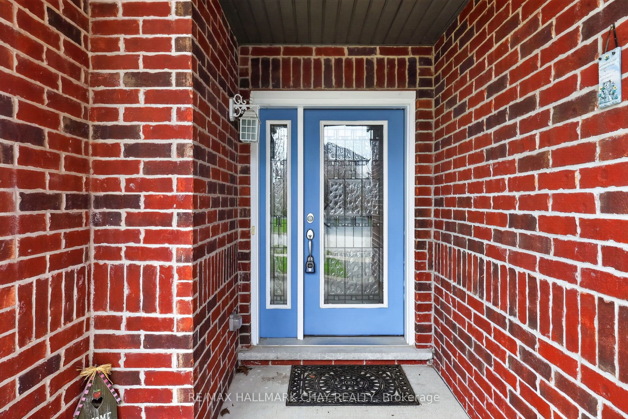 60 Brownley Lane Property Photo 4