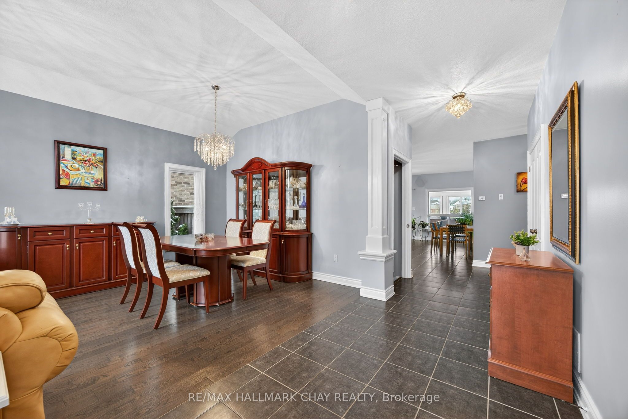 60 Brownley Lane Property Photo 5