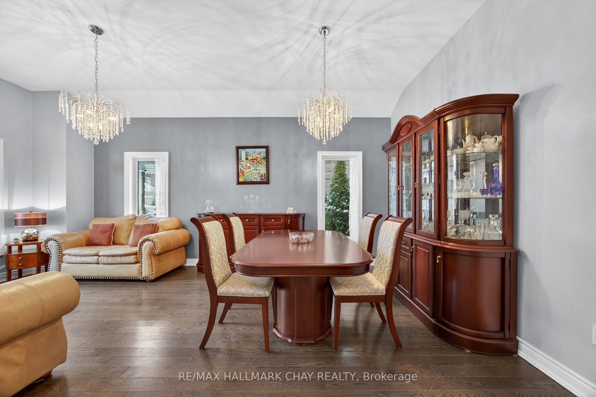 60 Brownley Lane Property Photo 6