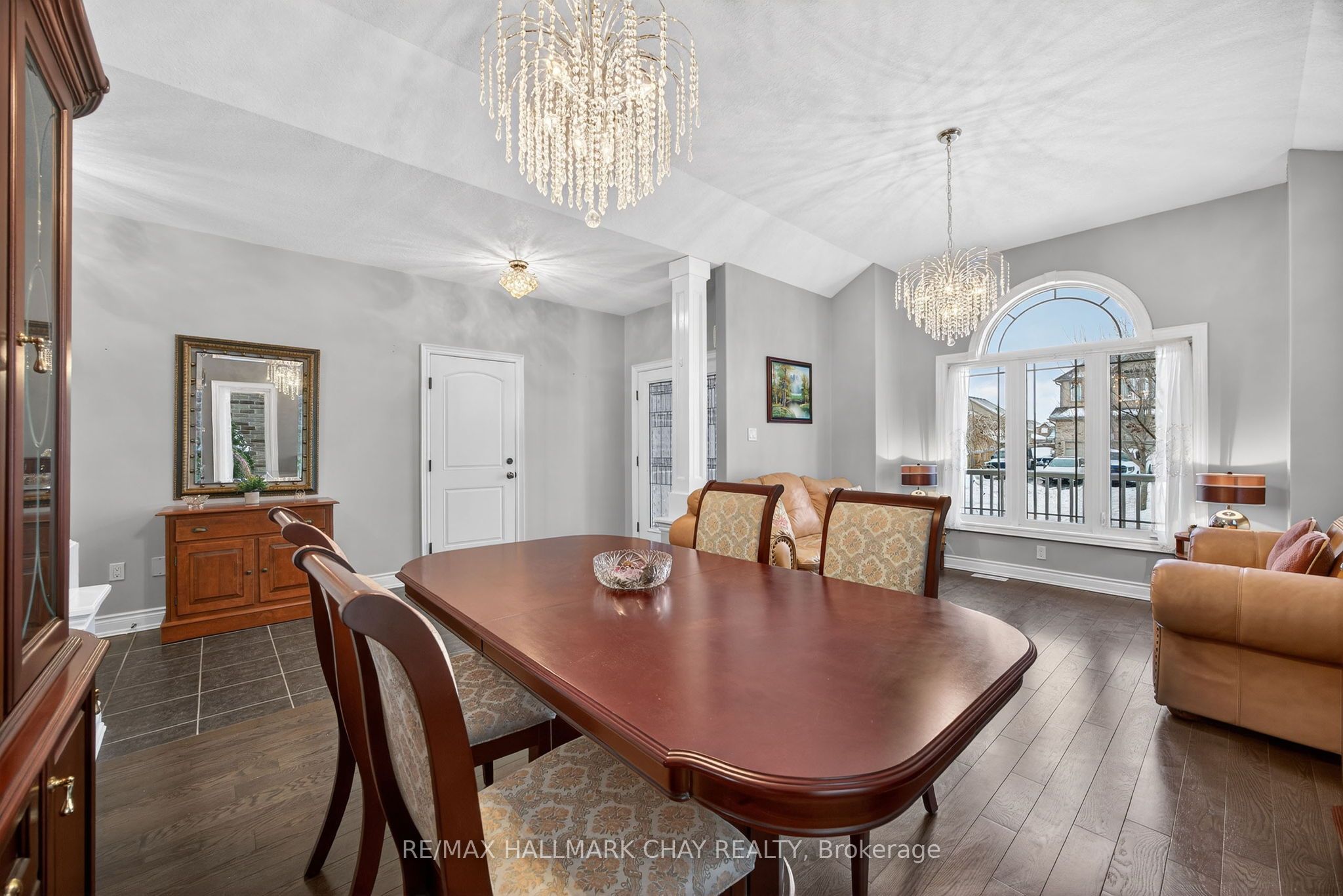 60 Brownley Lane Property Photo 7