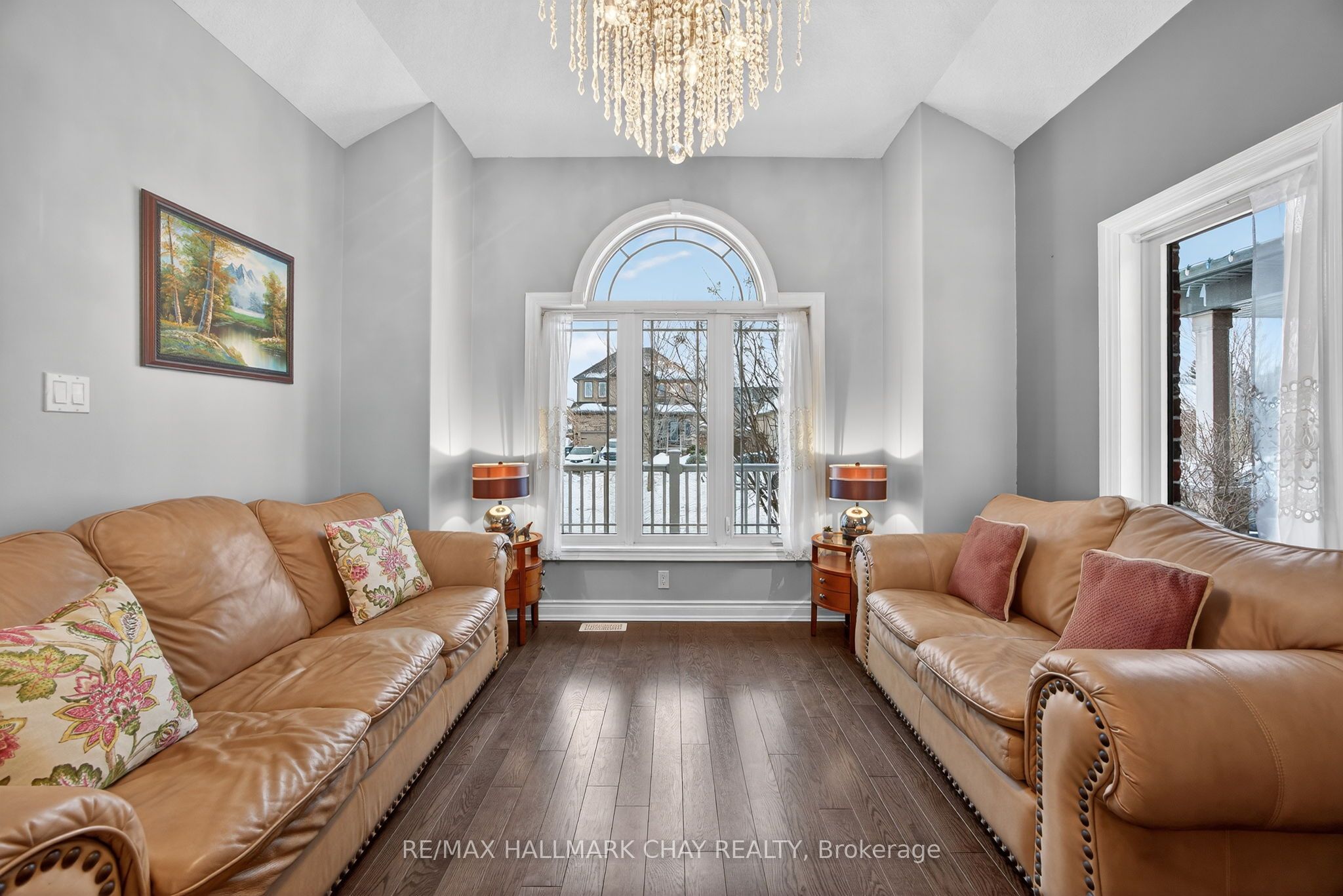 60 Brownley Lane Property Photo 8