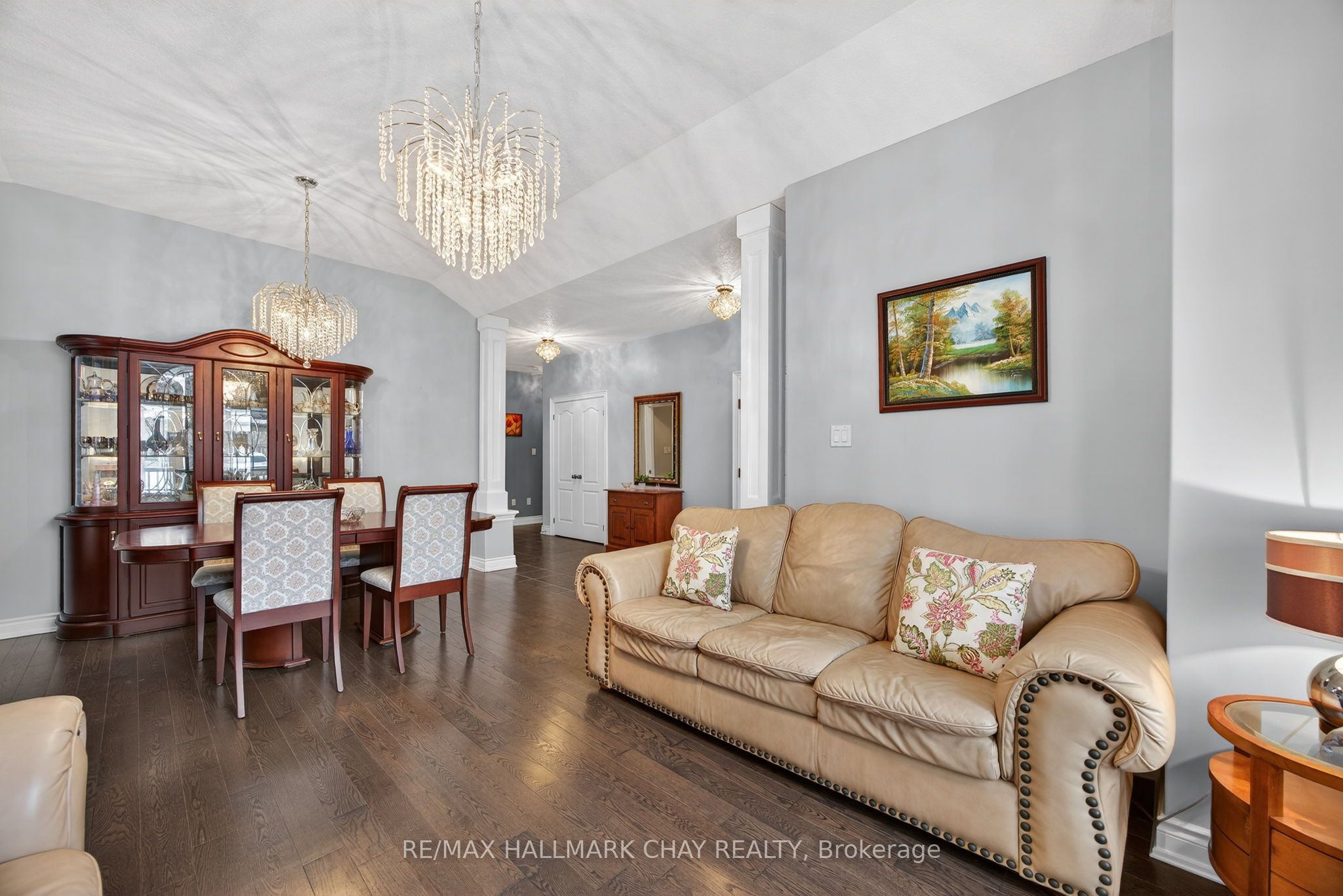 60 Brownley Lane Property Photo 10
