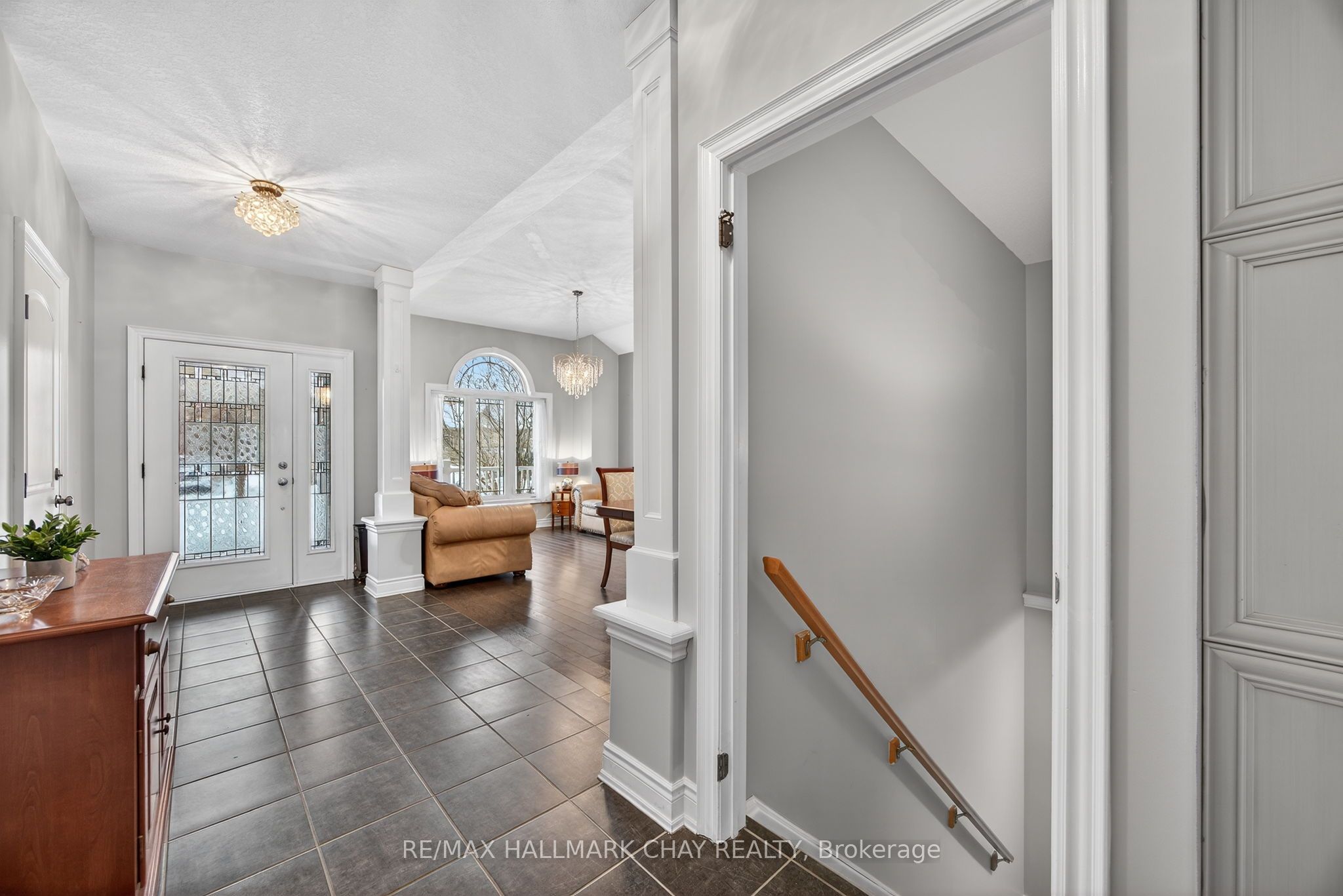 60 Brownley Lane Property Photo 11