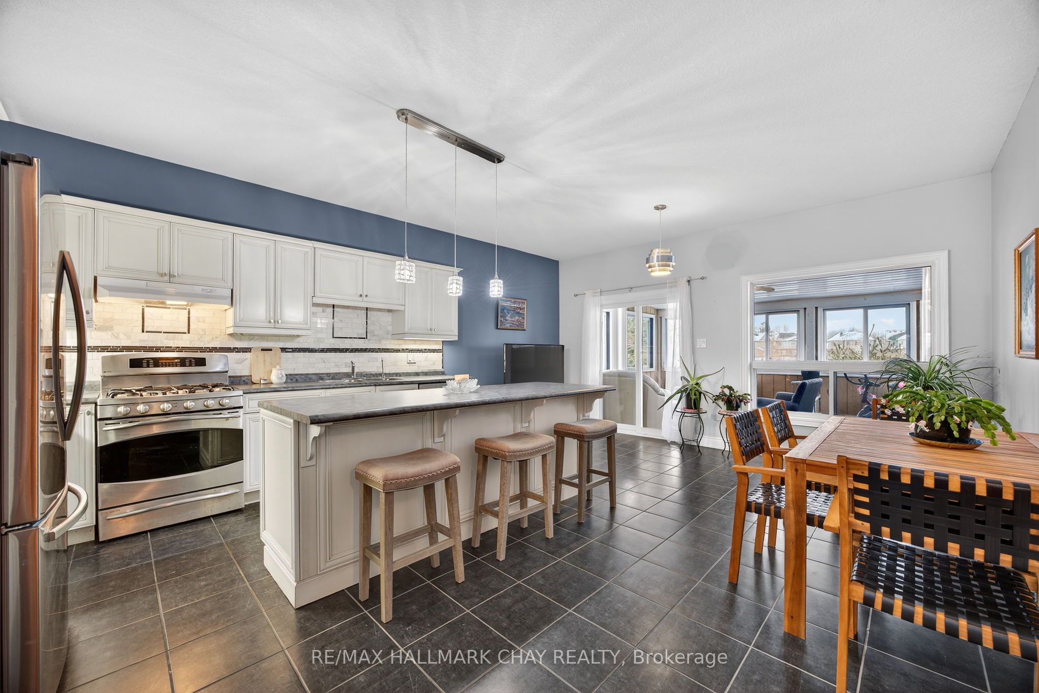 60 Brownley Lane Property Photo 12