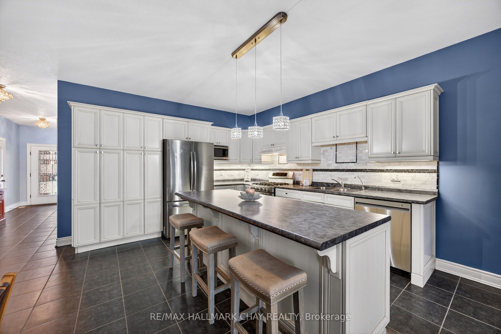 60 Brownley Lane Property Photo 13