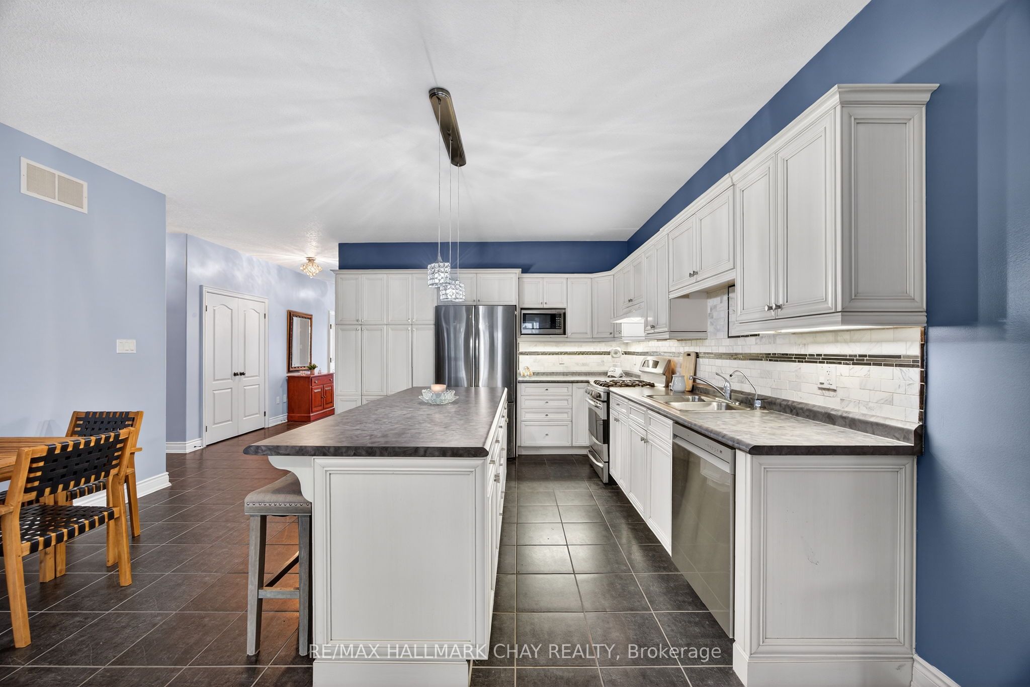 60 Brownley Lane Property Photo 14