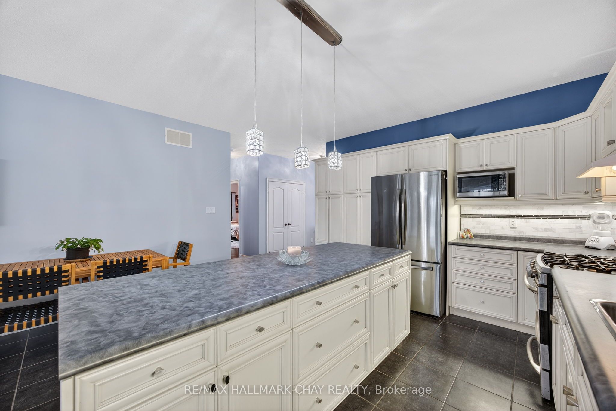 60 Brownley Lane Property Photo 15