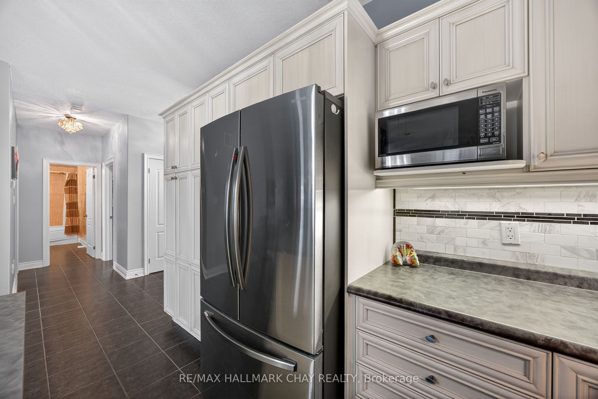 60 Brownley Lane Property Photo 16