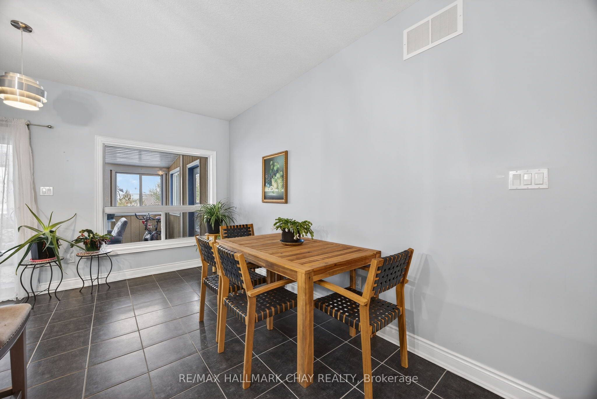60 Brownley Lane Property Photo 19