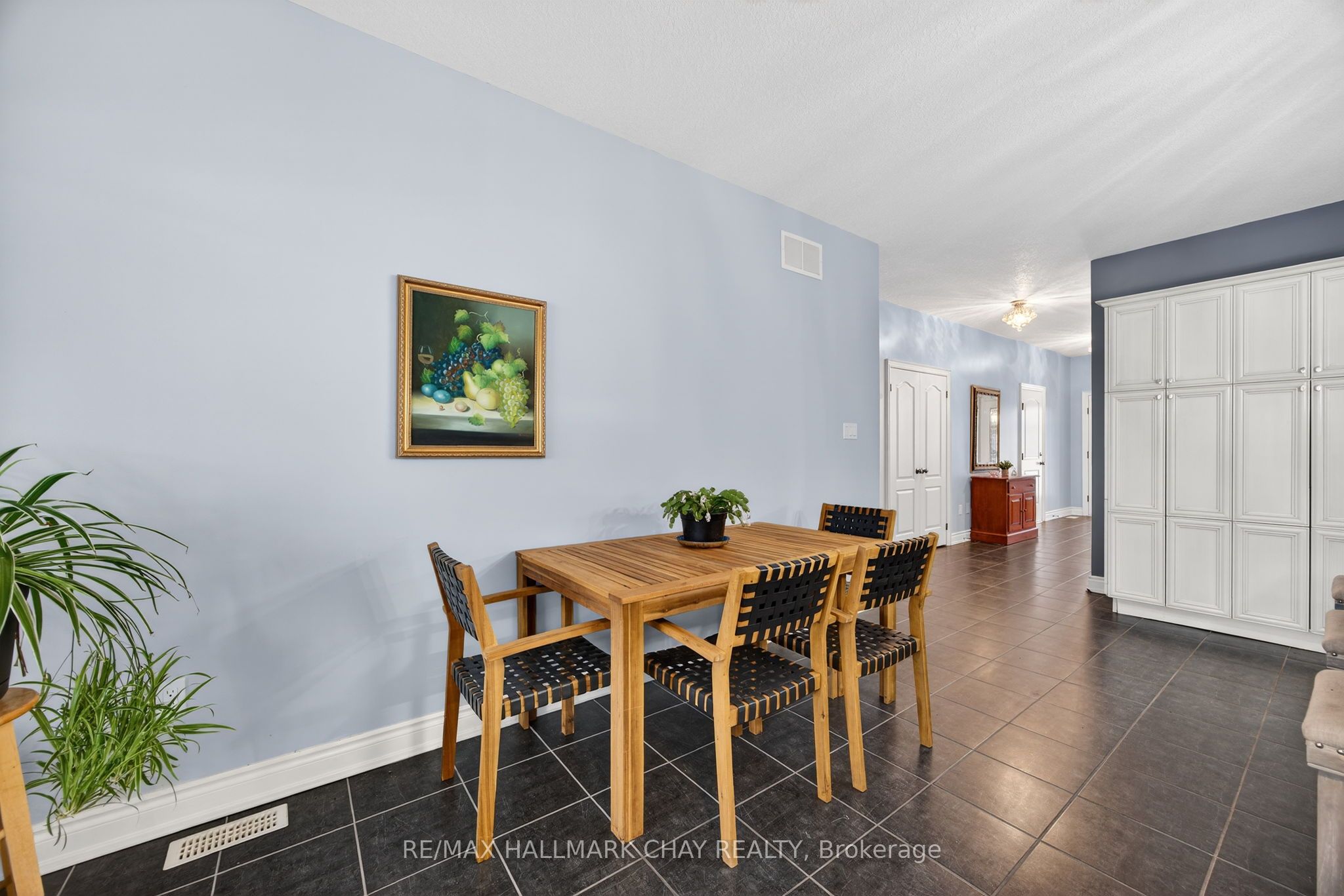 60 Brownley Lane Property Photo 20
