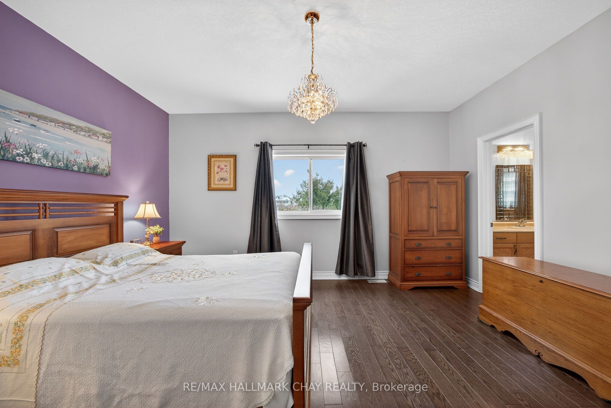60 Brownley Lane Property Photo 21
