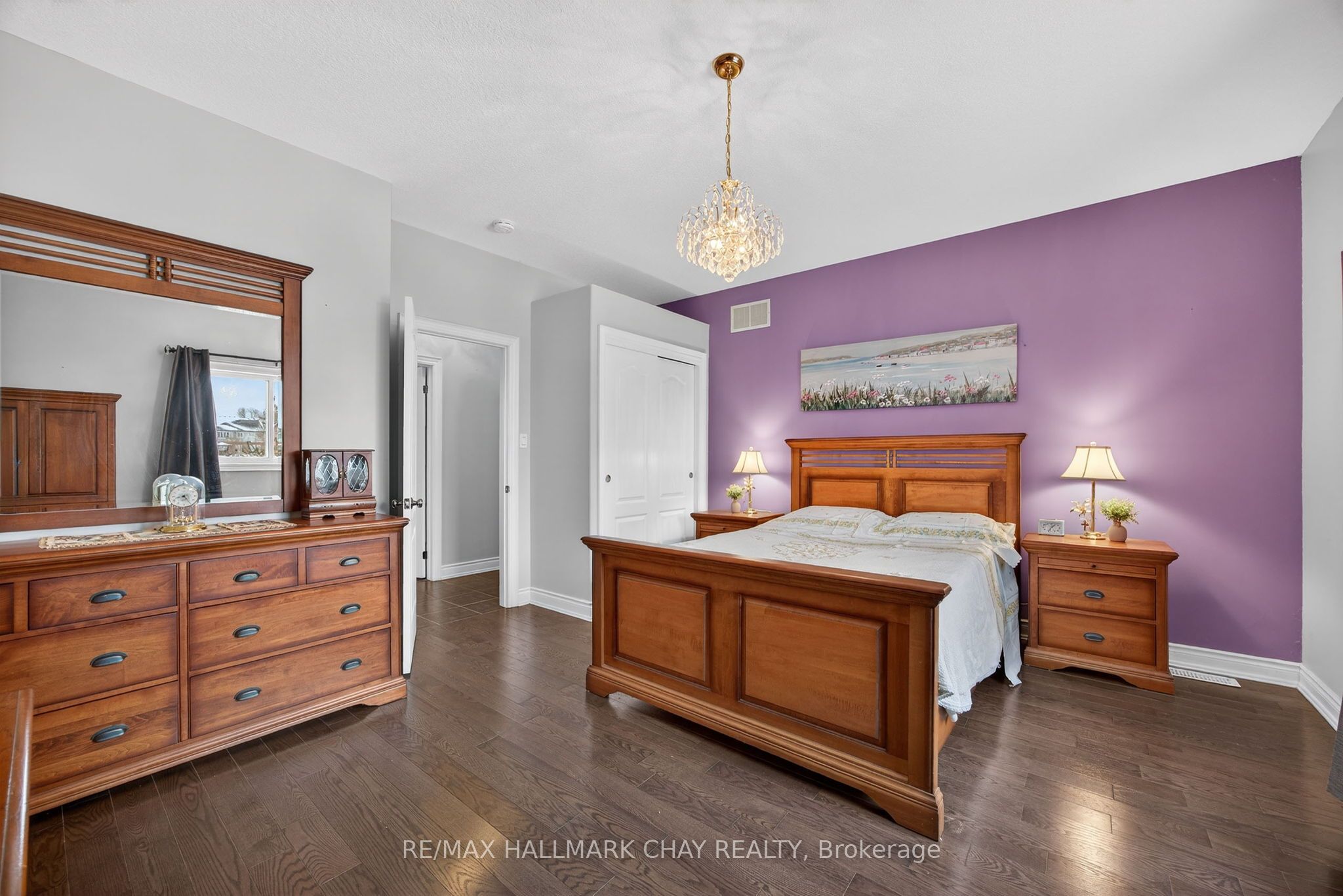 60 Brownley Lane Property Photo 22