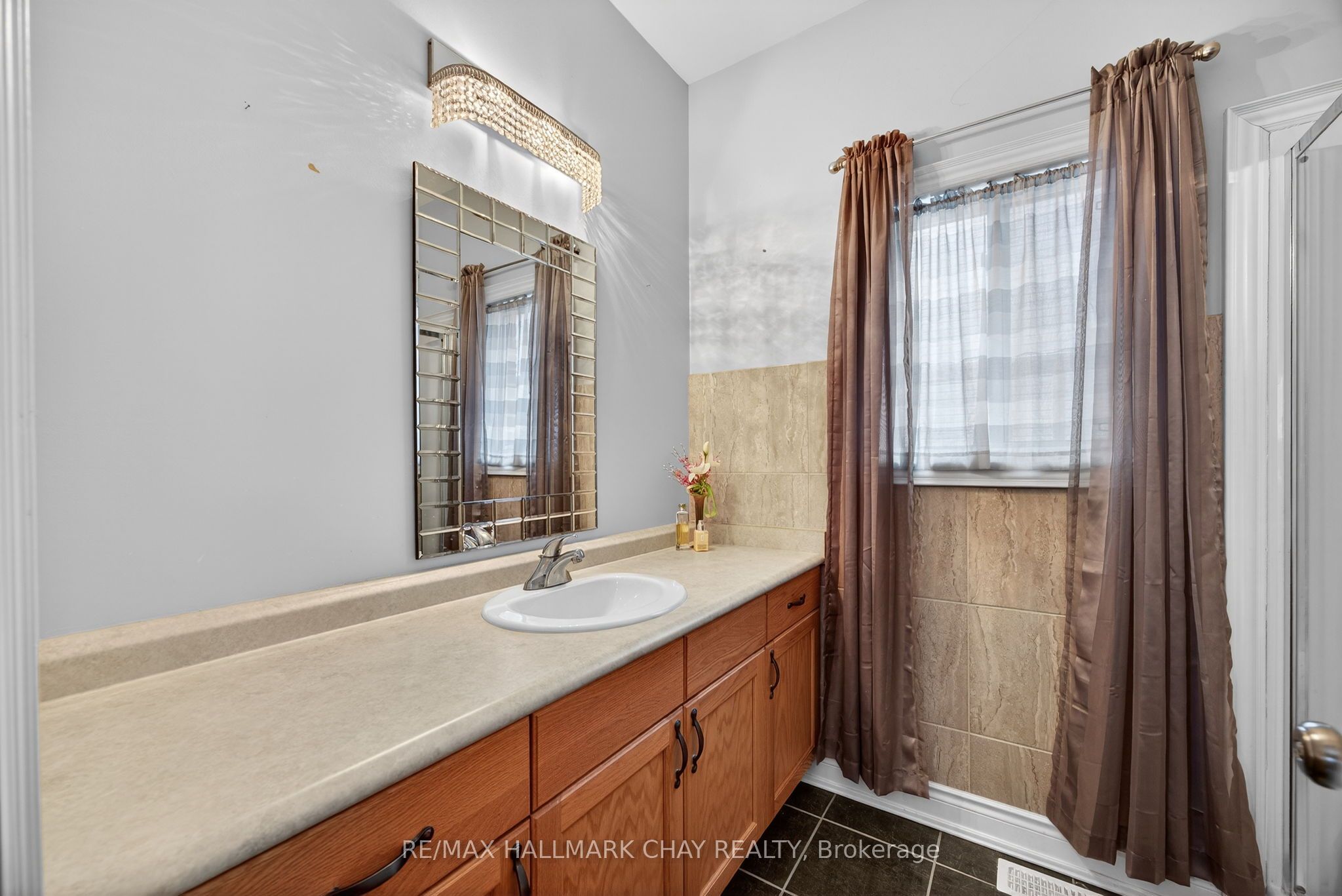 60 Brownley Lane Property Photo 24
