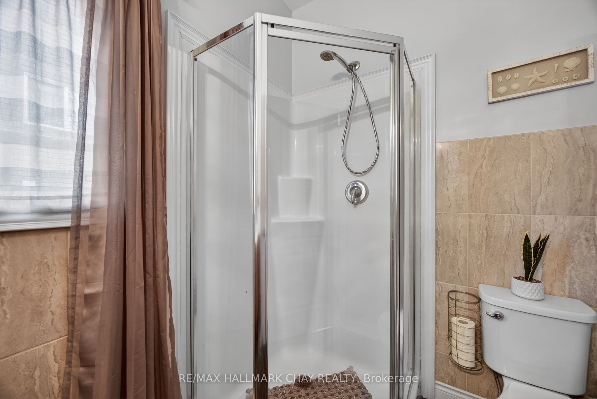60 Brownley Lane Property Photo 25