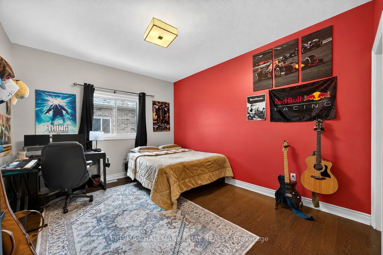 60 Brownley Lane Property Photo 26