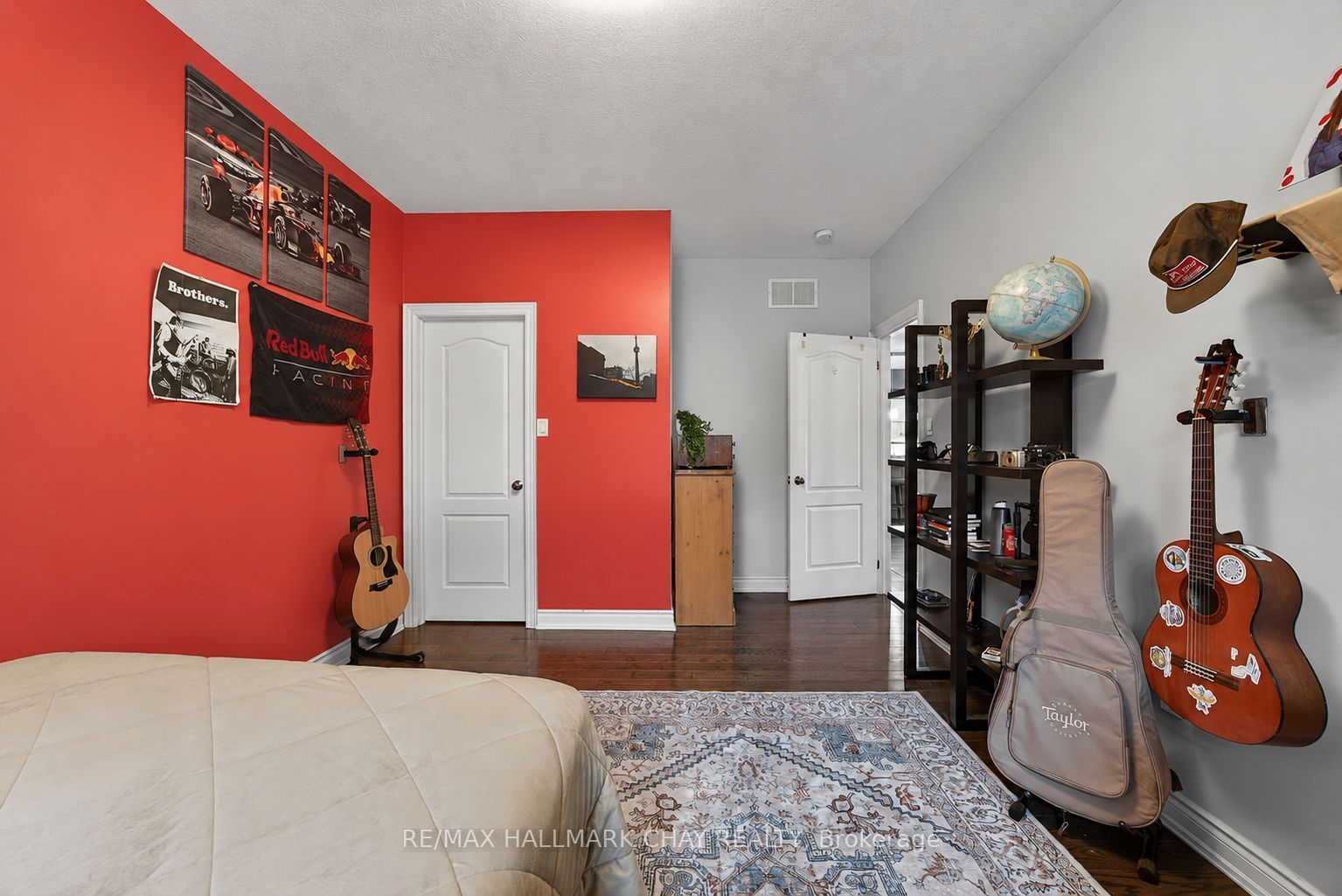 60 Brownley Lane Property Photo 27