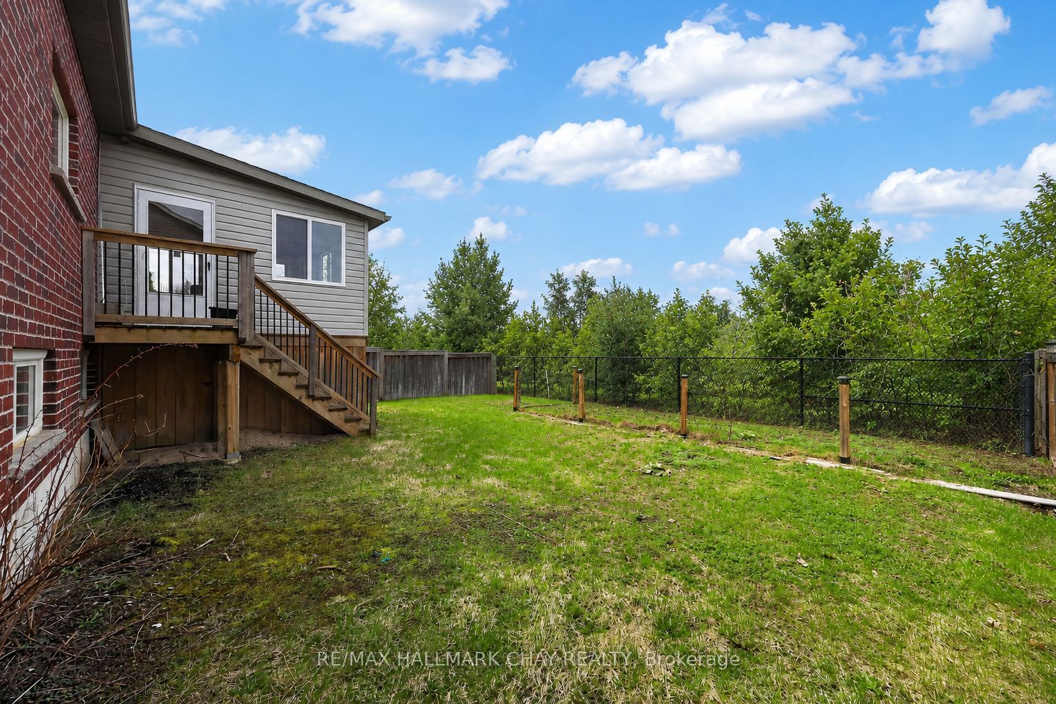 60 Brownley Lane Property Photo 34