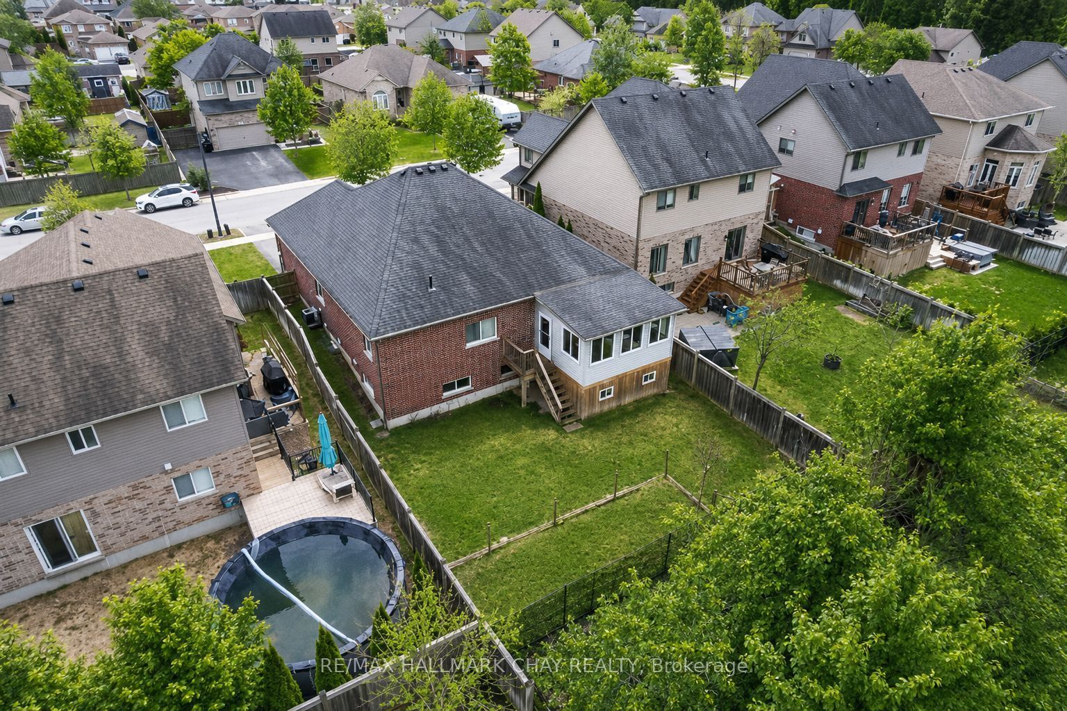 60 Brownley Lane Property Photo 35