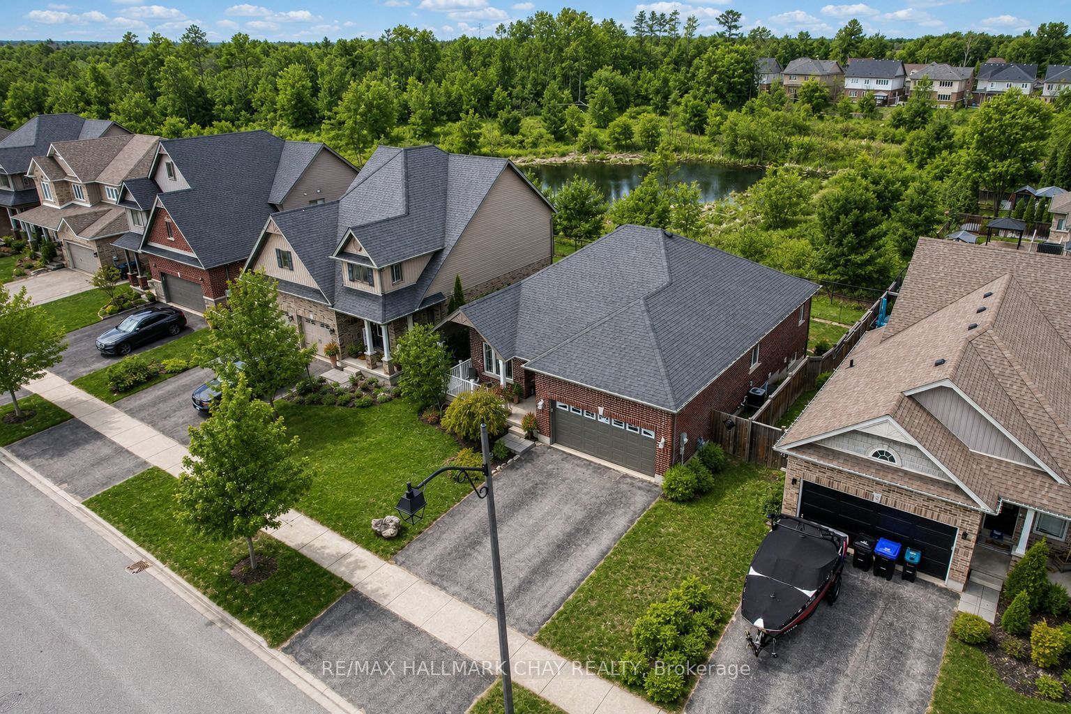 60 Brownley Lane Property Photo 36