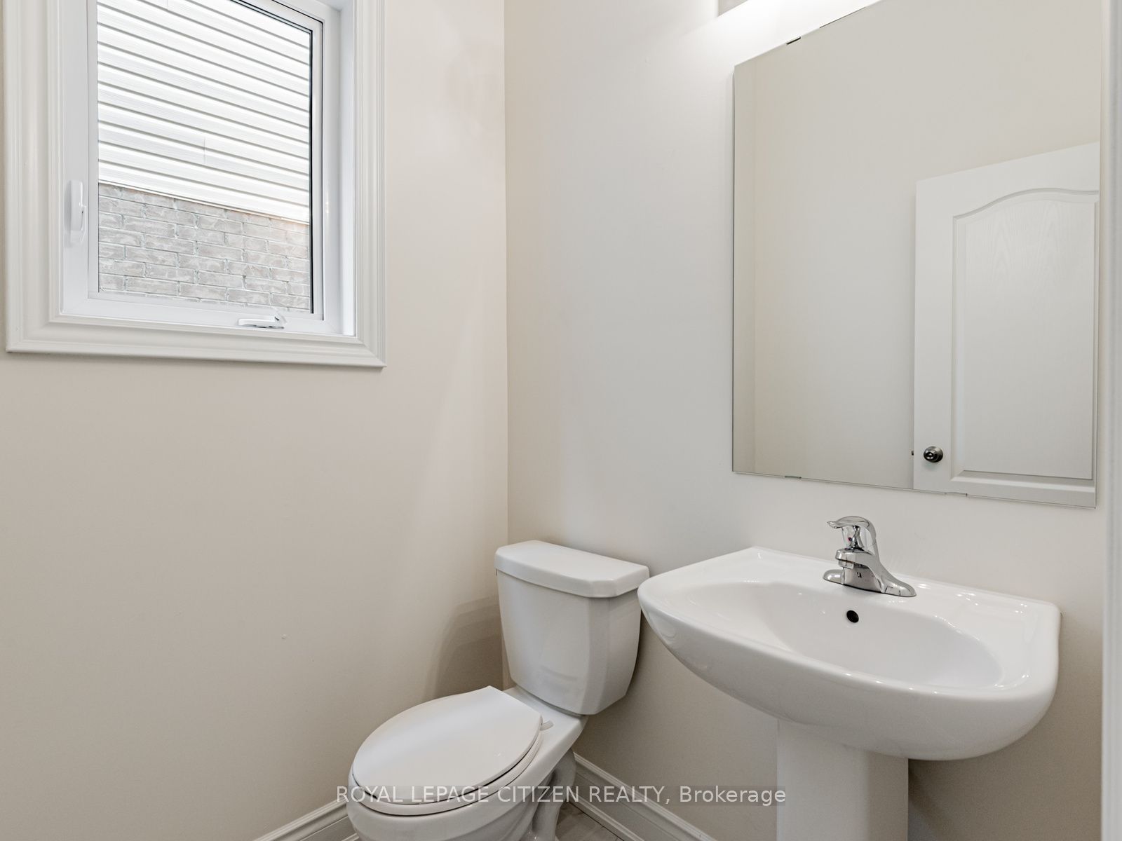 15 Heather Fullerton Road Property Photo 20