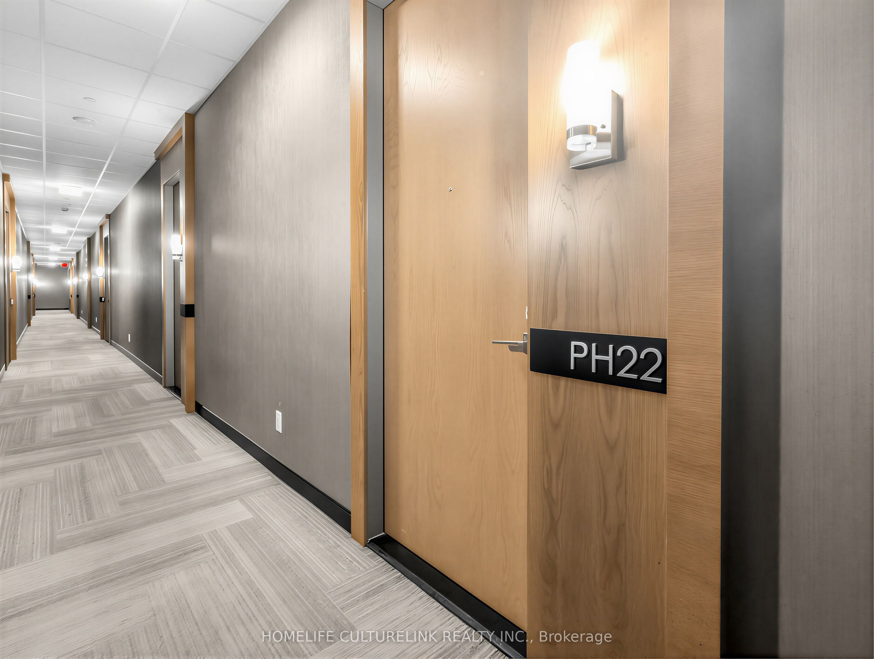 28 Uptown Drive Ph22 Property Photo 7