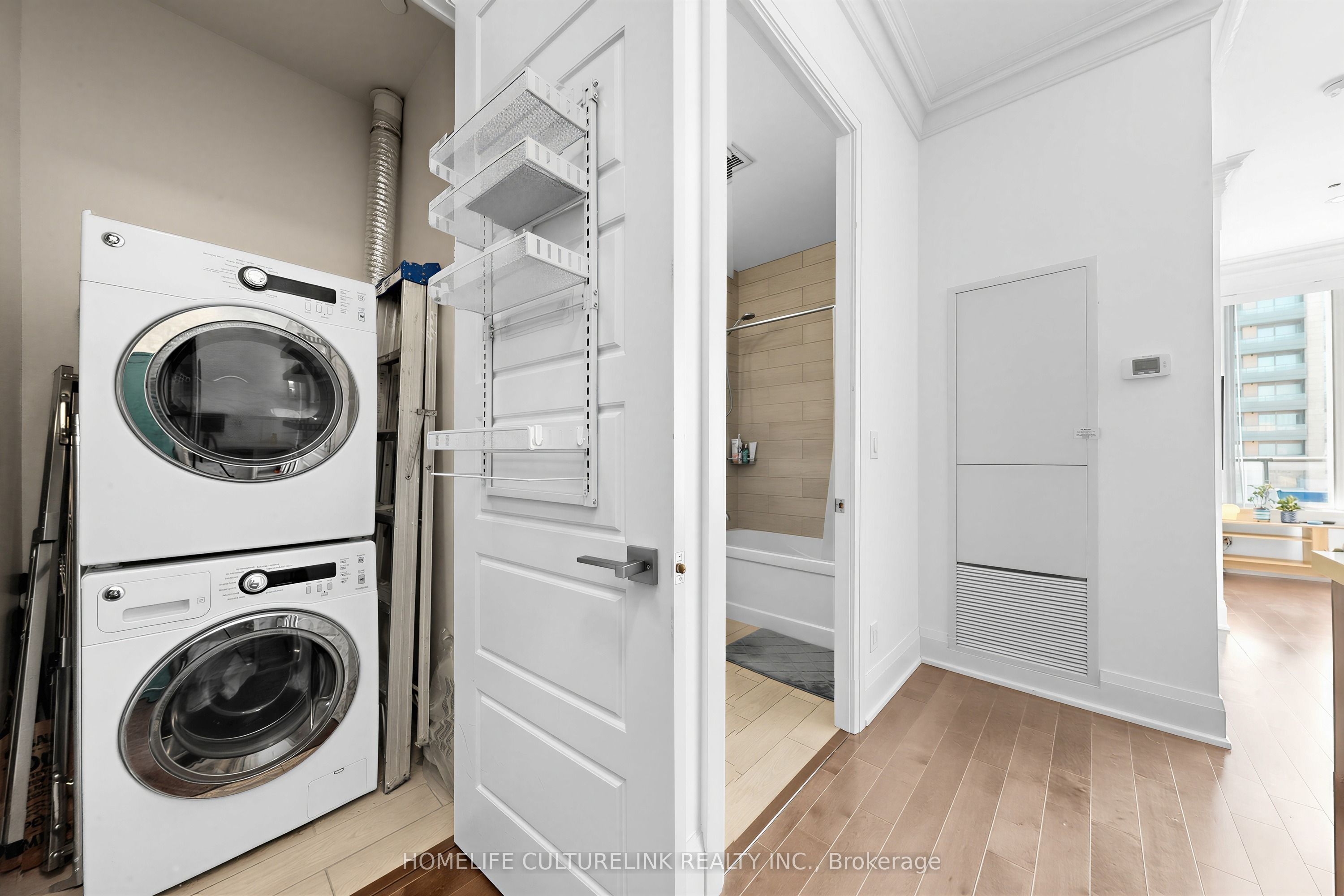 28 Uptown Drive Ph22 Property Photo 10