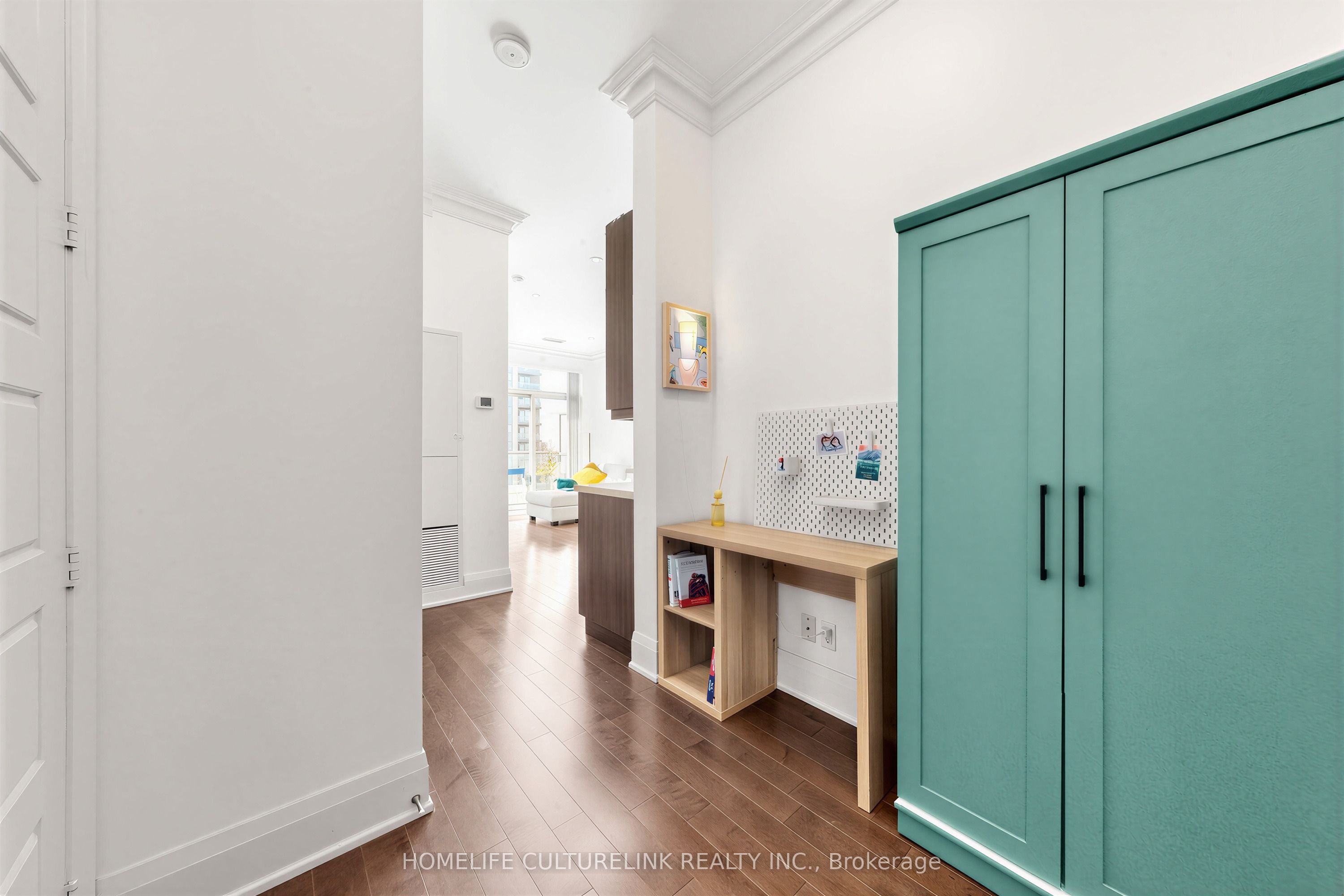 28 Uptown Drive Ph22 Property Photo 11