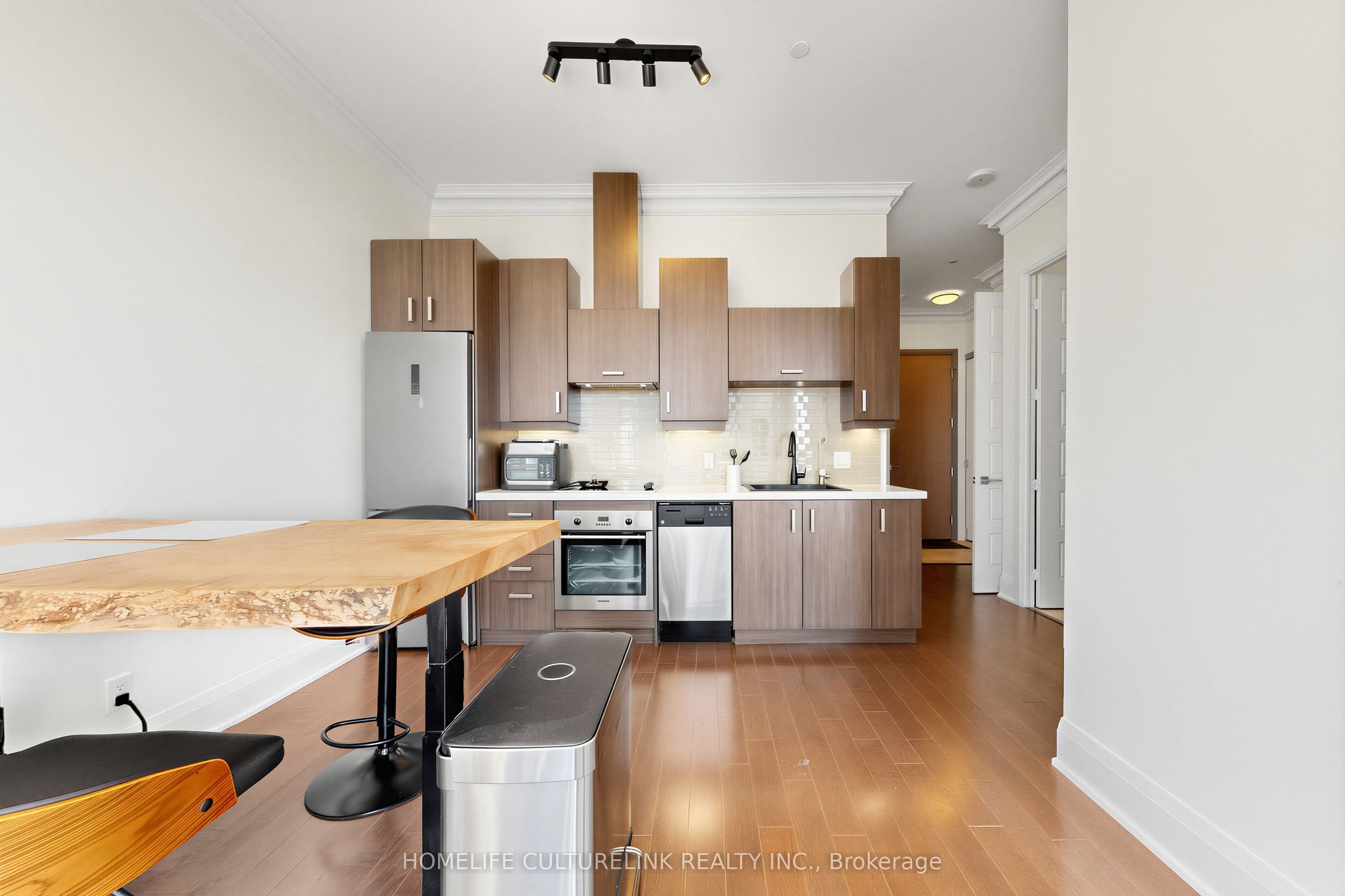 28 Uptown Drive Ph22 Property Photo 14