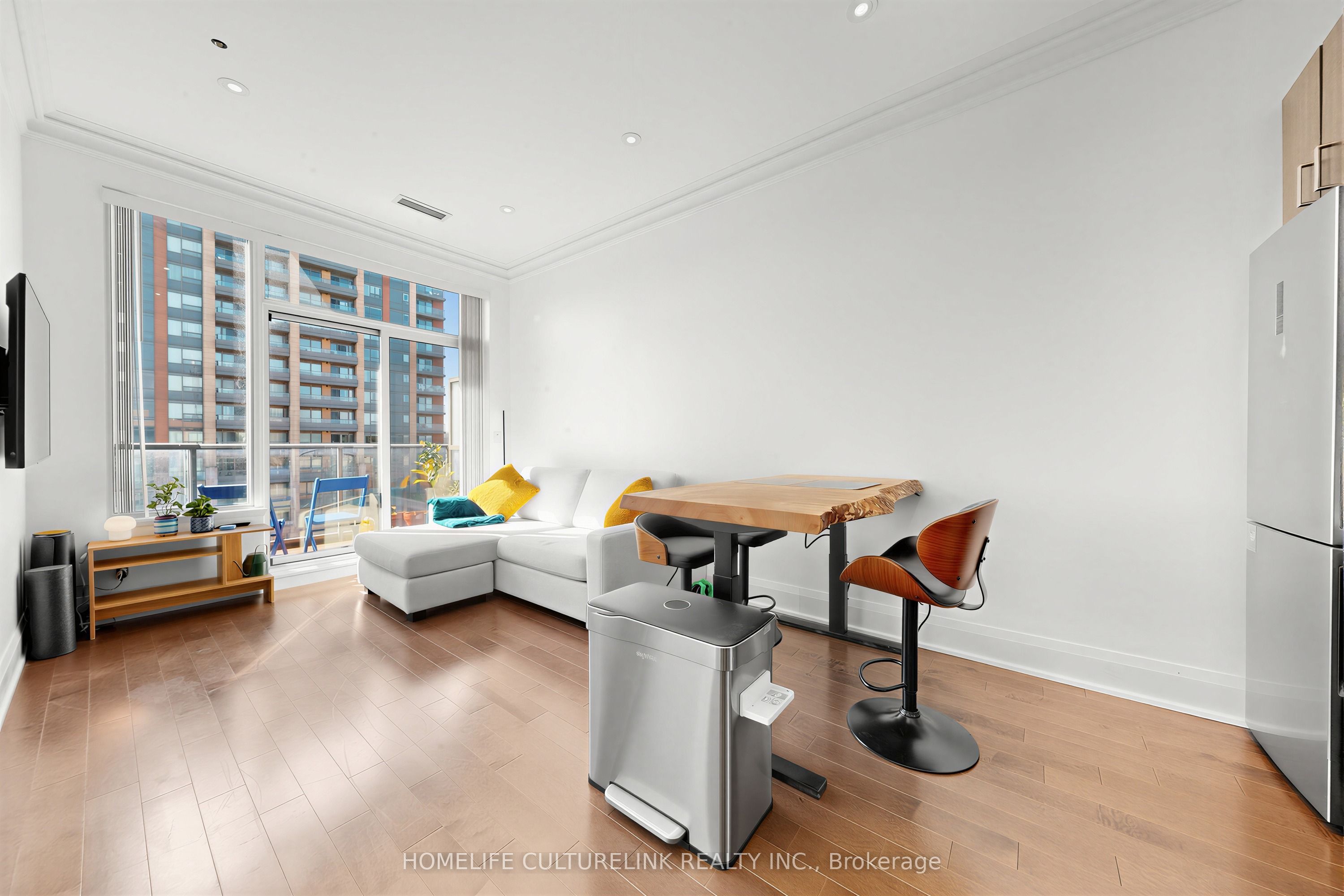 28 Uptown Drive Ph22 Property Photo 15