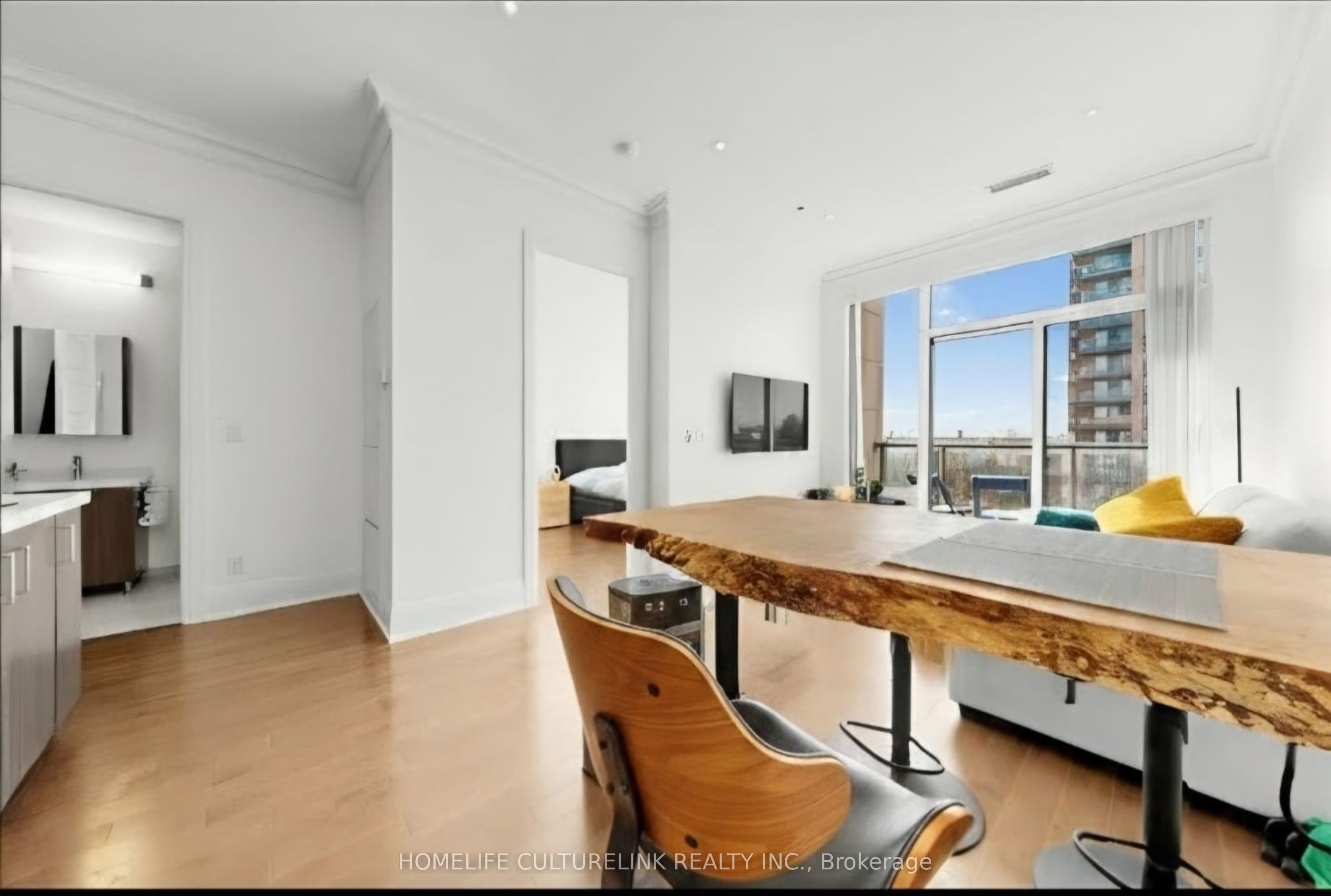 28 Uptown Drive Ph22 Property Photo 16