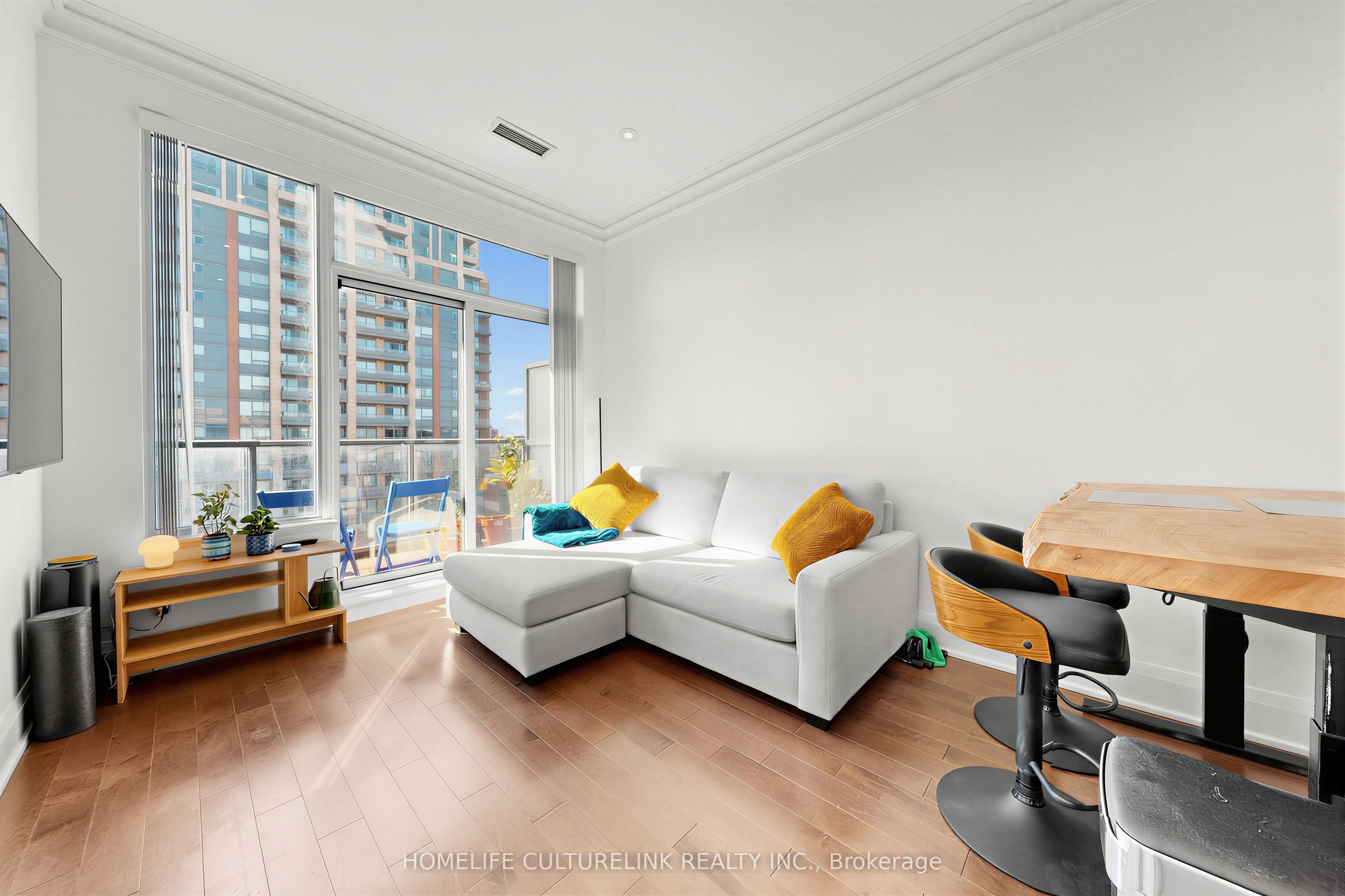 28 Uptown Drive Ph22 Property Photo 17