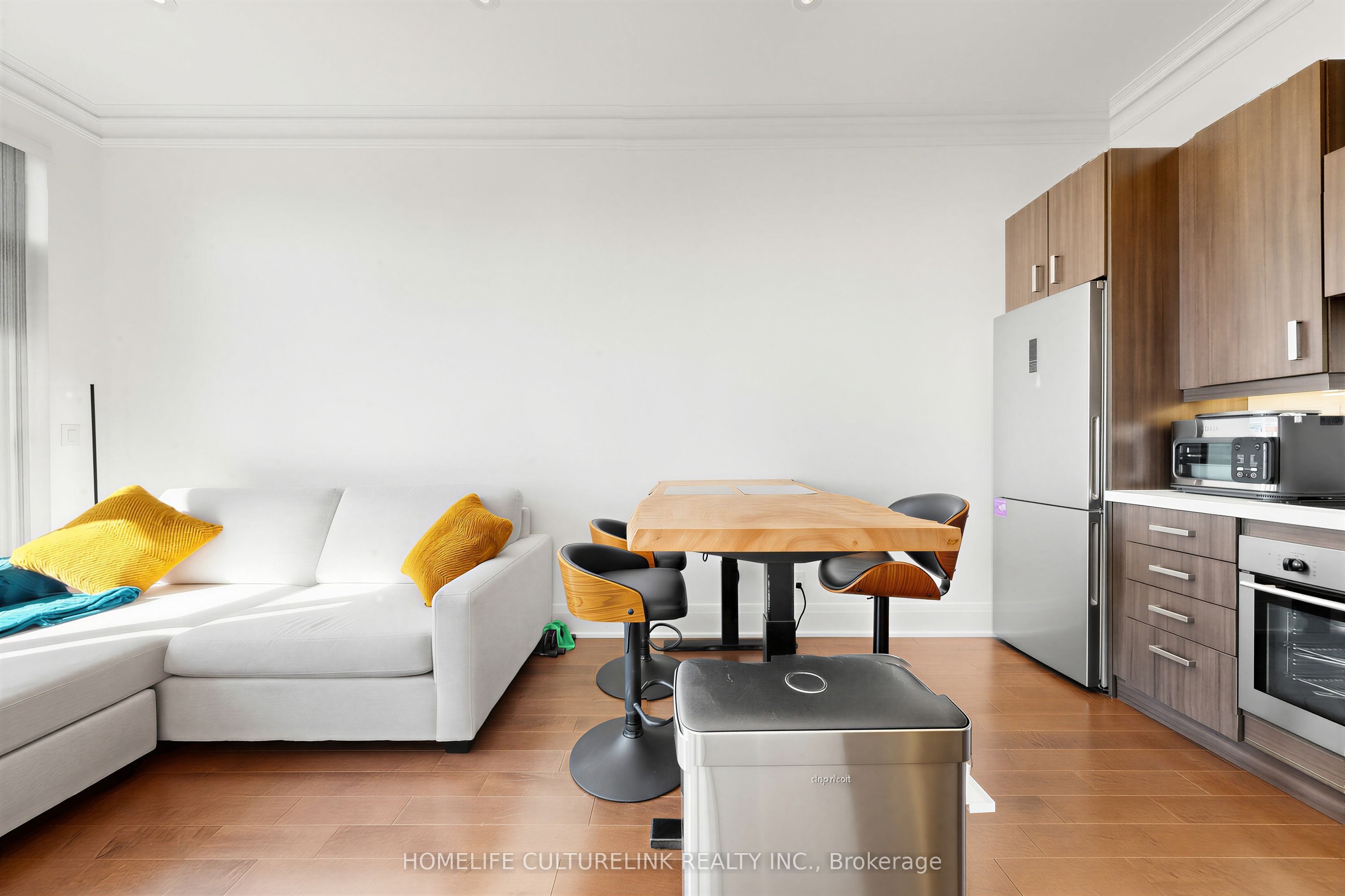 28 Uptown Drive Ph22 Property Photo 18