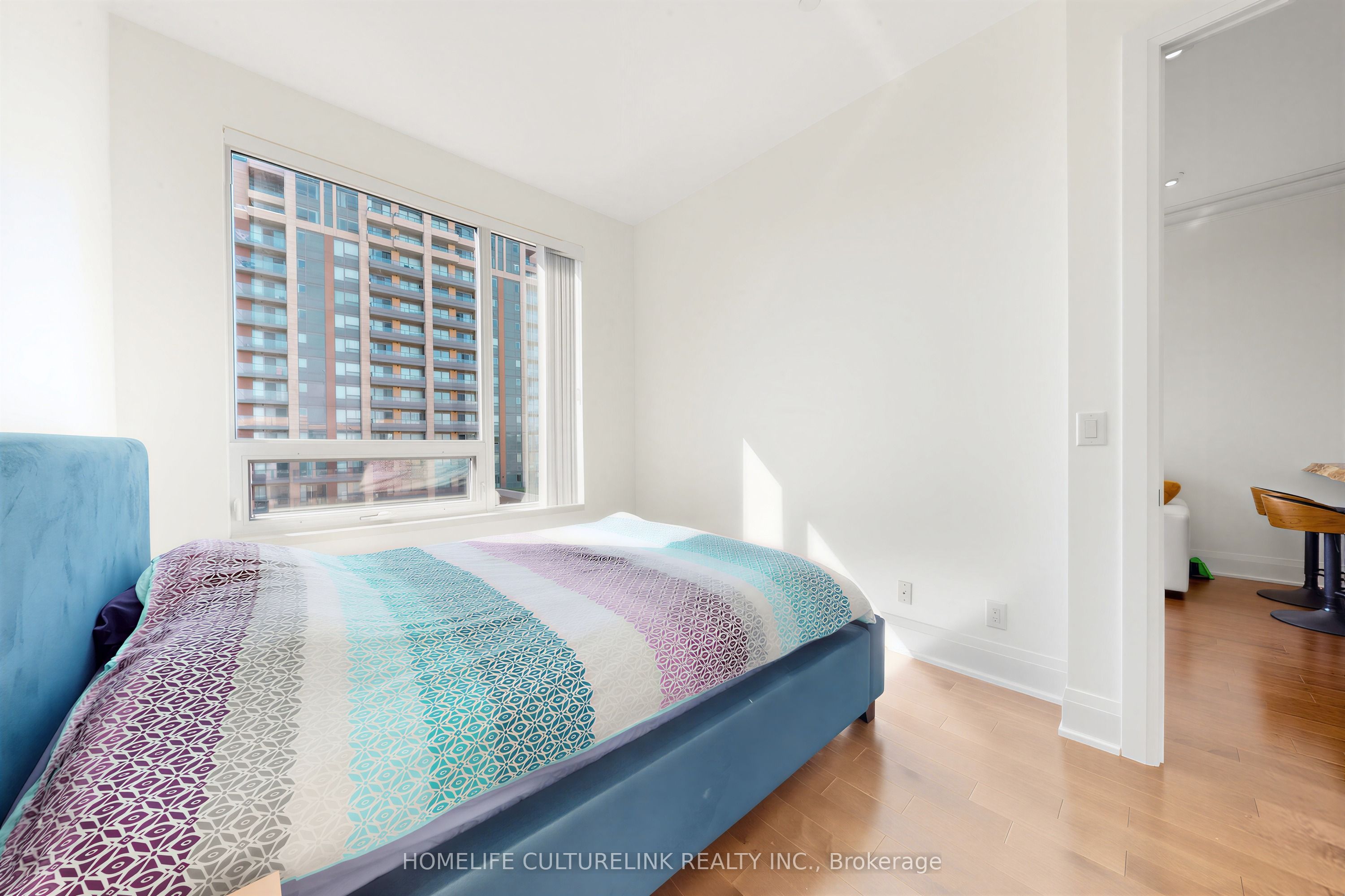 28 Uptown Drive Ph22 Property Photo 21