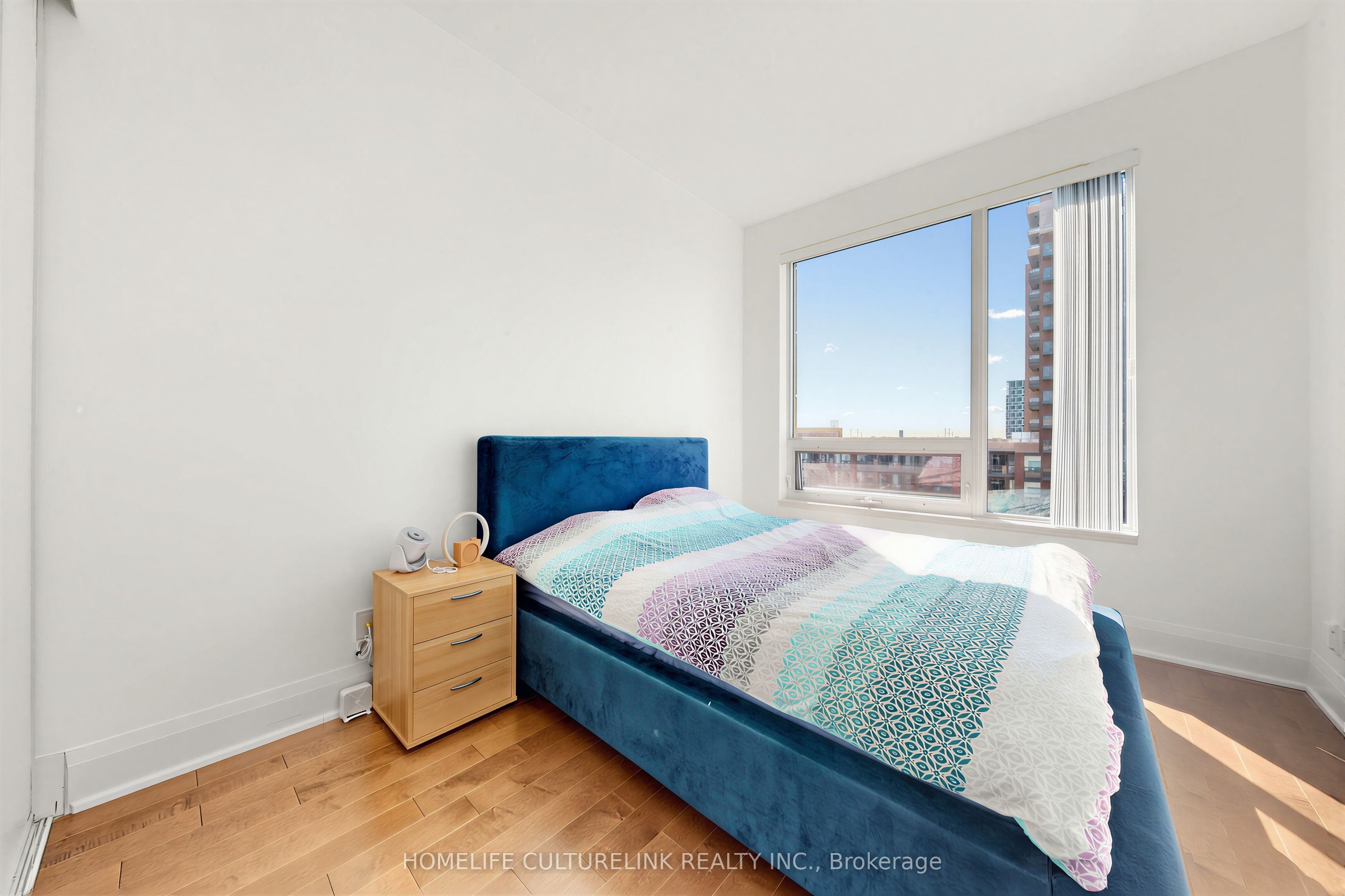 28 Uptown Drive Ph22 Property Photo 22
