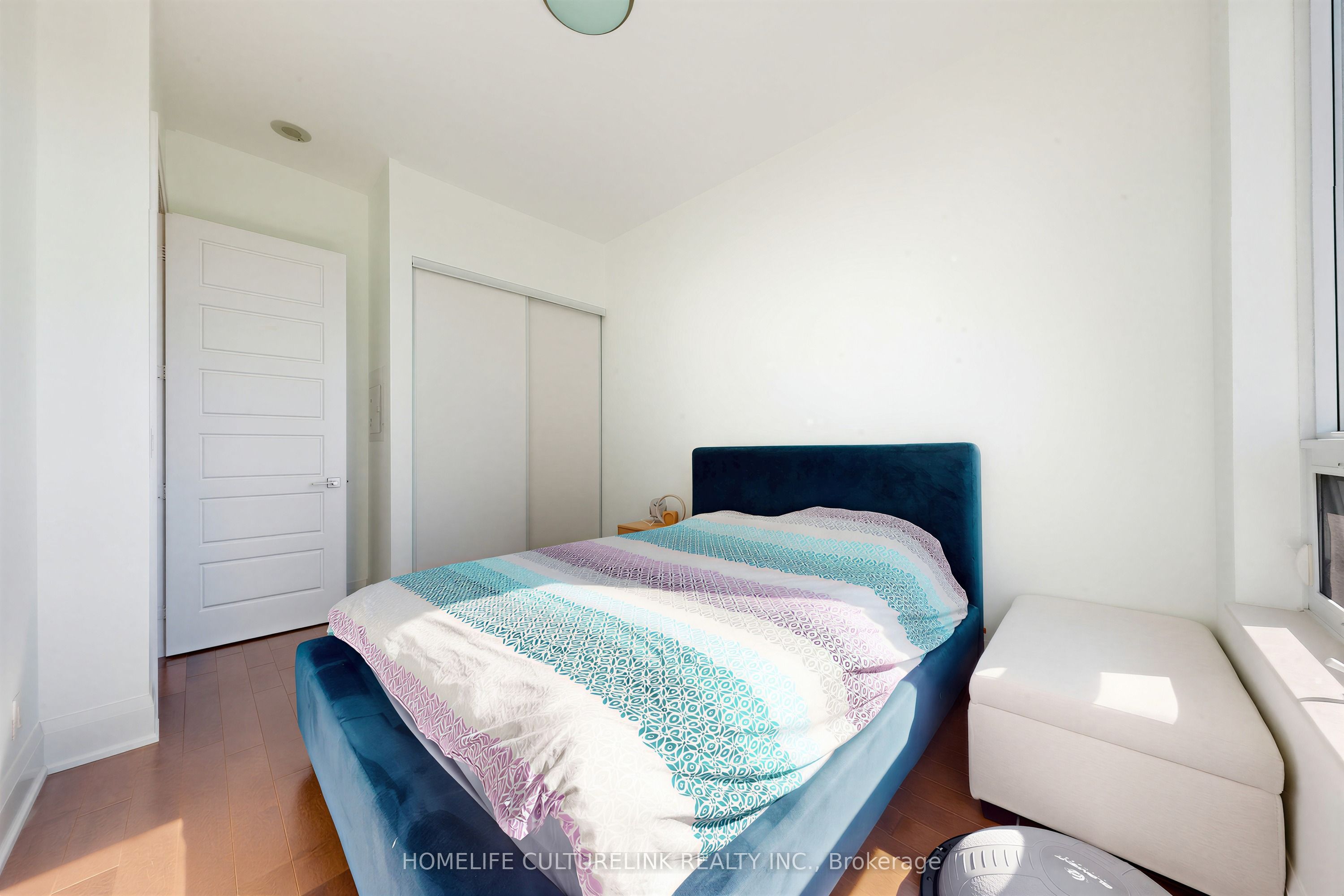 28 Uptown Drive Ph22 Property Photo 23