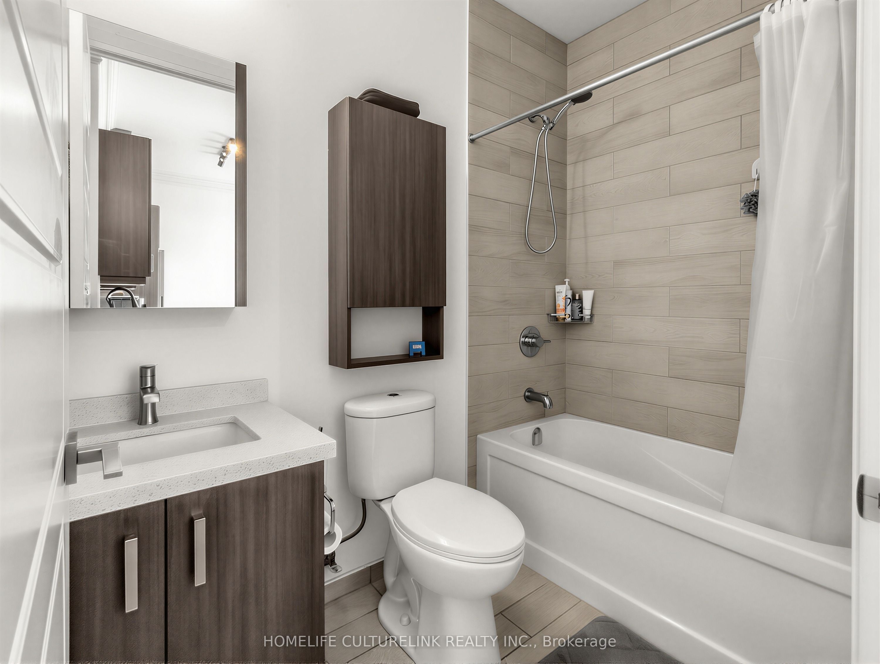 28 Uptown Drive Ph22 Property Photo 24