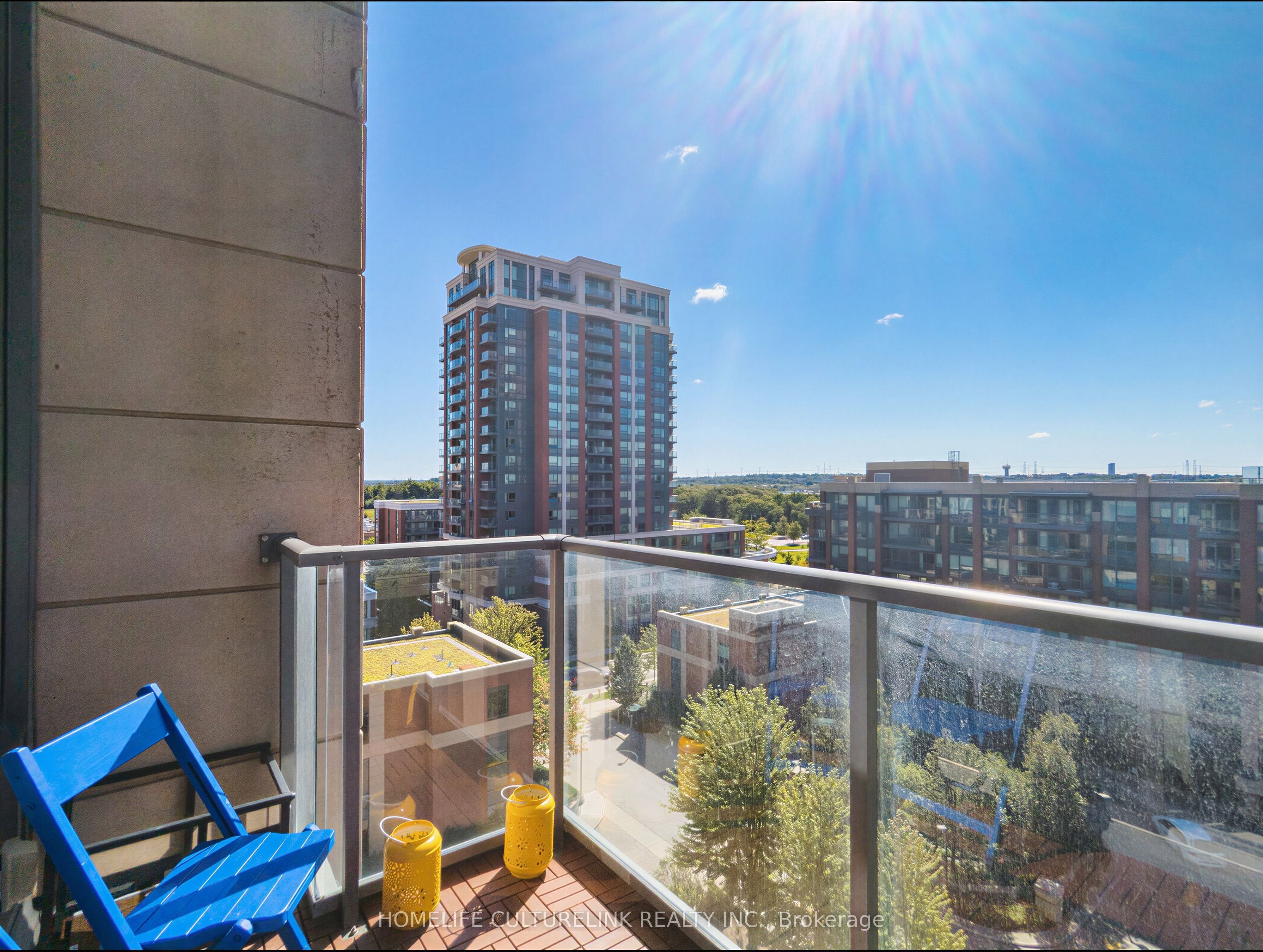 28 Uptown Drive Ph22 Property Photo 25
