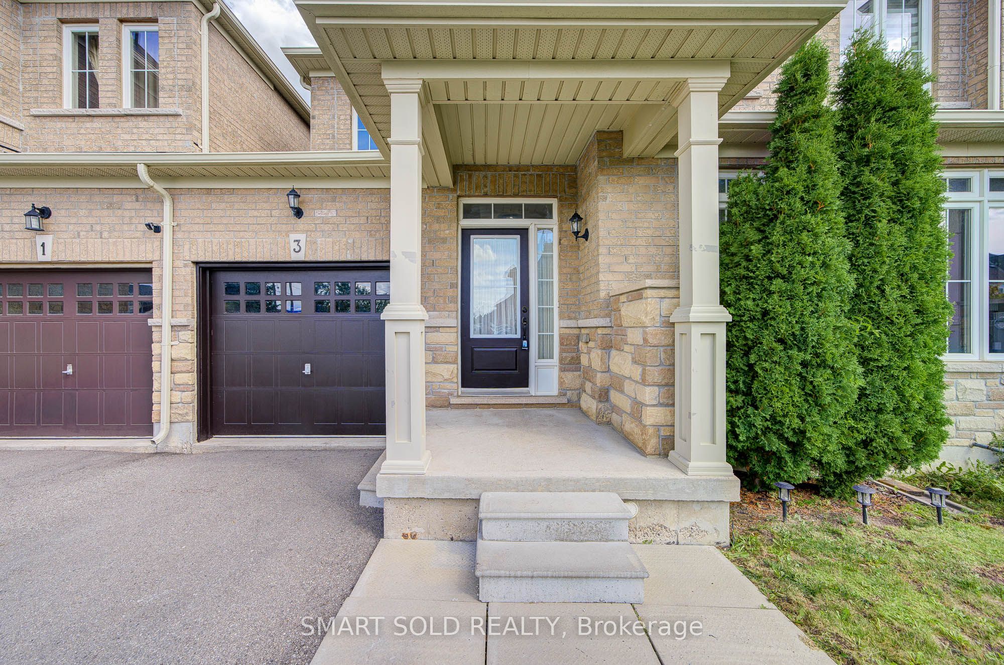 3 Chao Crescent Property Photo 2