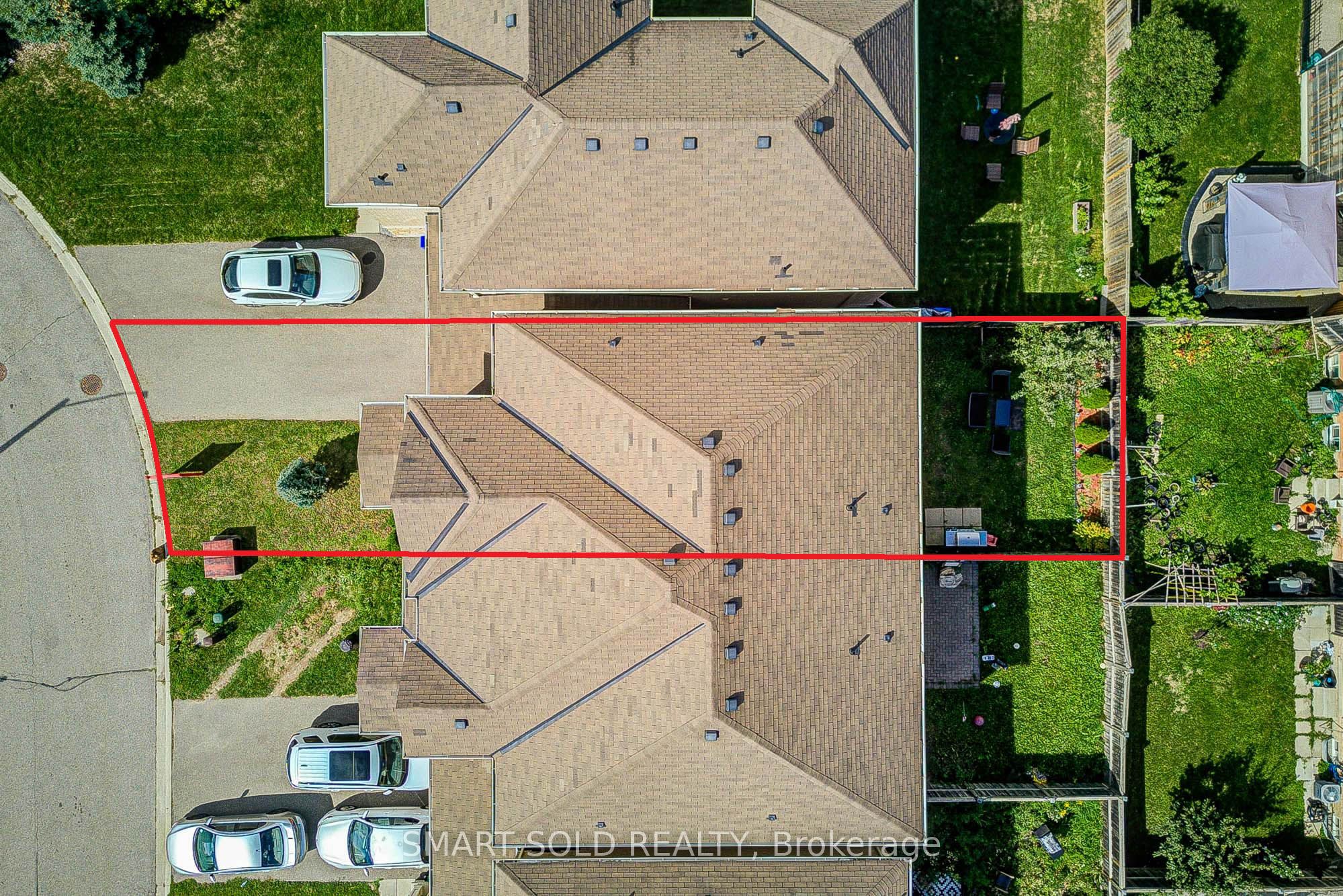 3 Chao Crescent Property Photo 4