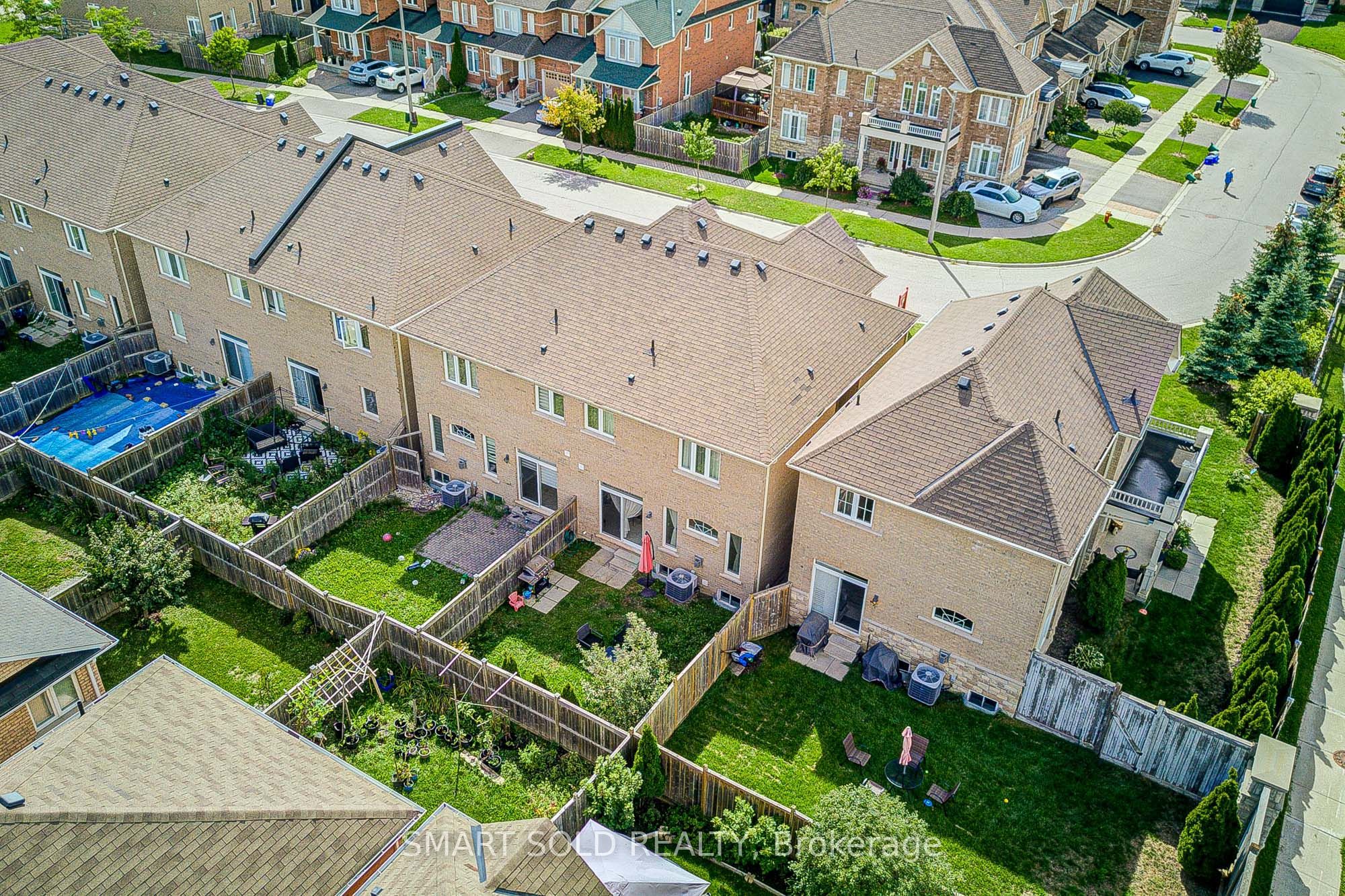 3 Chao Crescent Property Photo 6