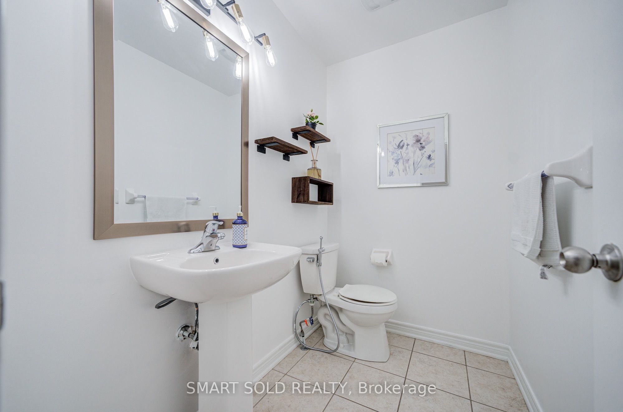 3 Chao Crescent Property Photo 14