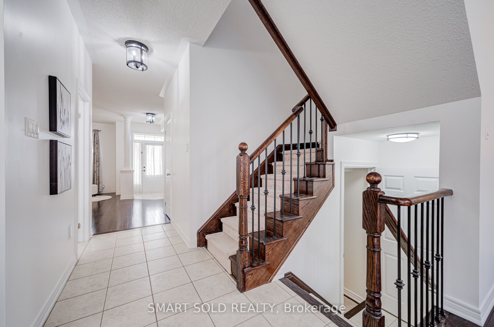 3 Chao Crescent Property Photo 15