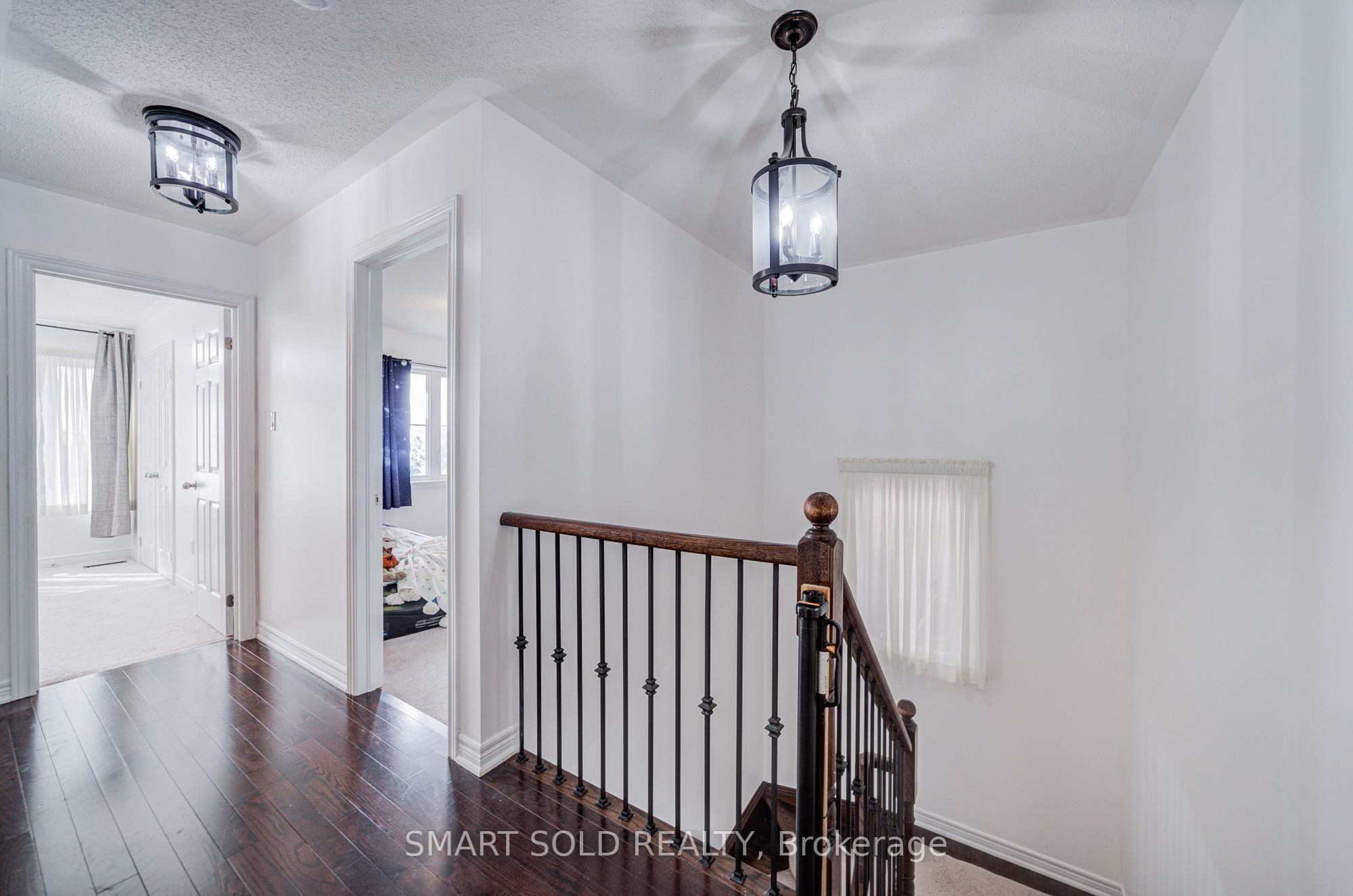 3 Chao Crescent Property Photo 26