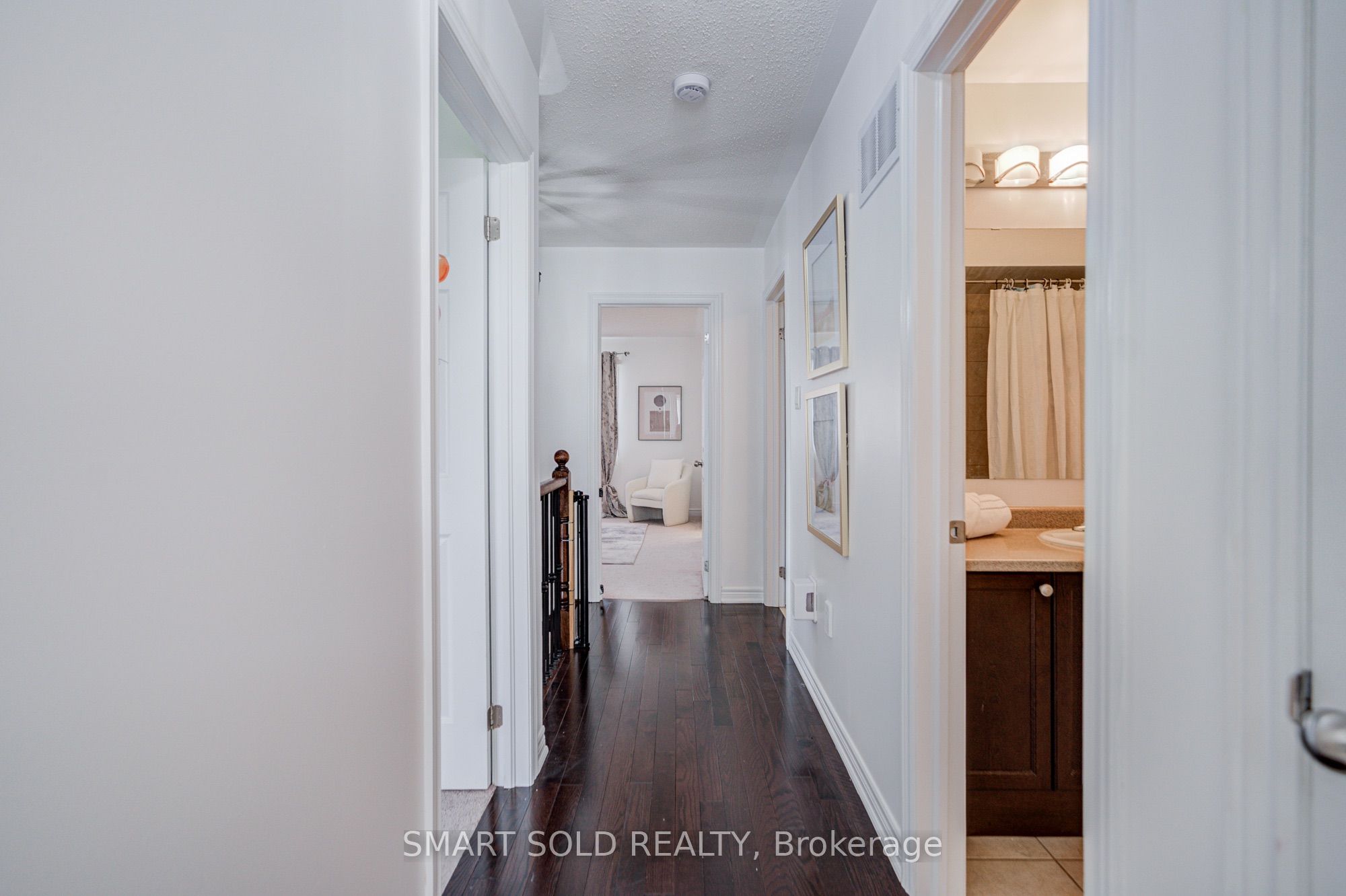3 Chao Crescent Property Photo 27
