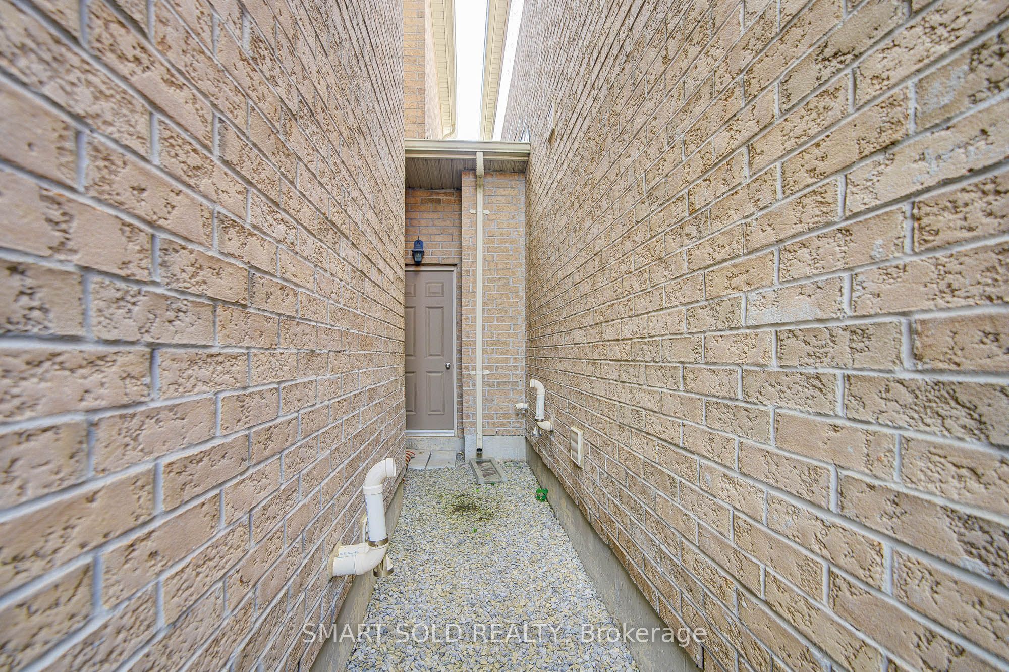 3 Chao Crescent Property Photo 45